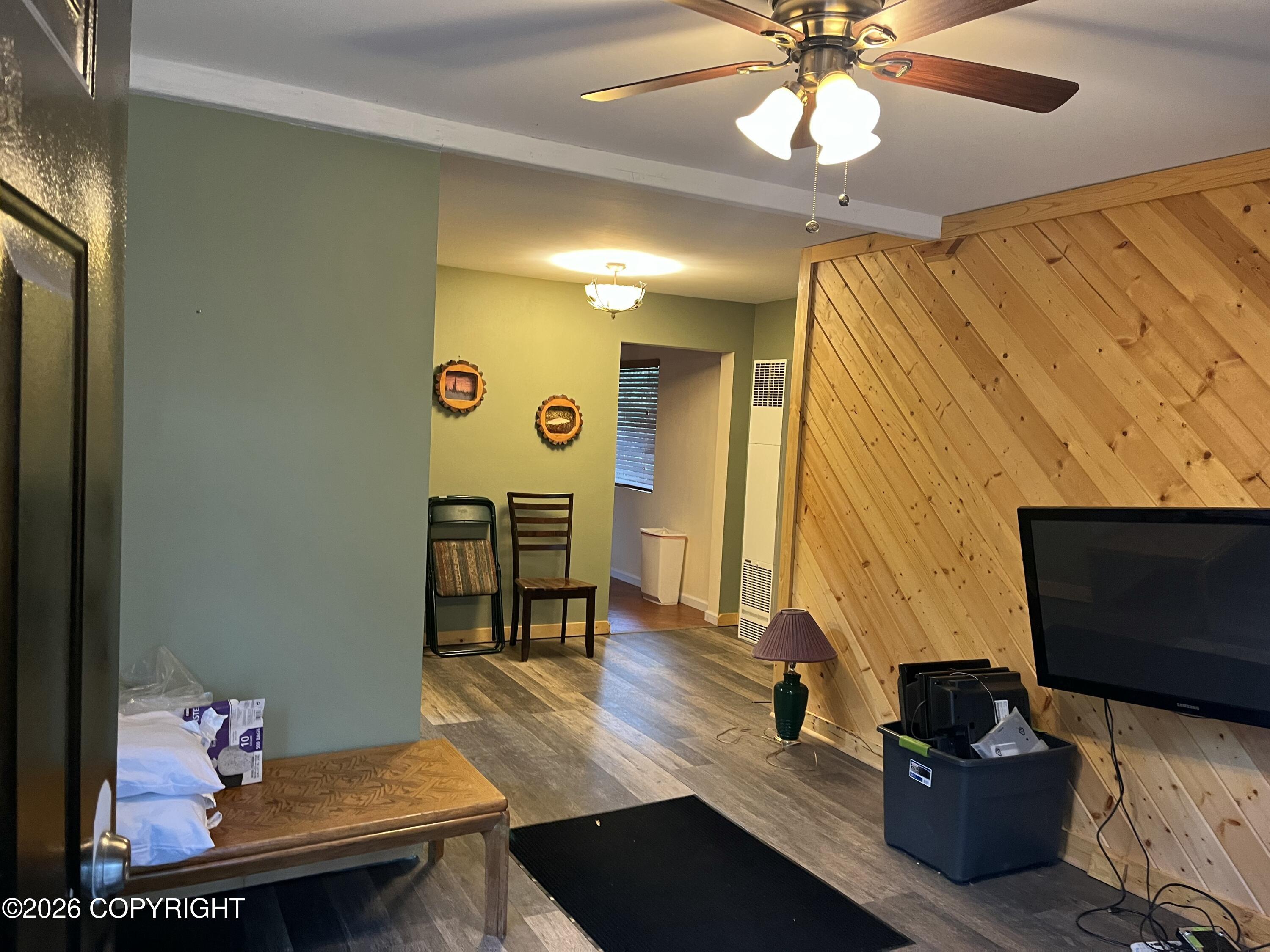 43862 Oehler Road Property Photo 43