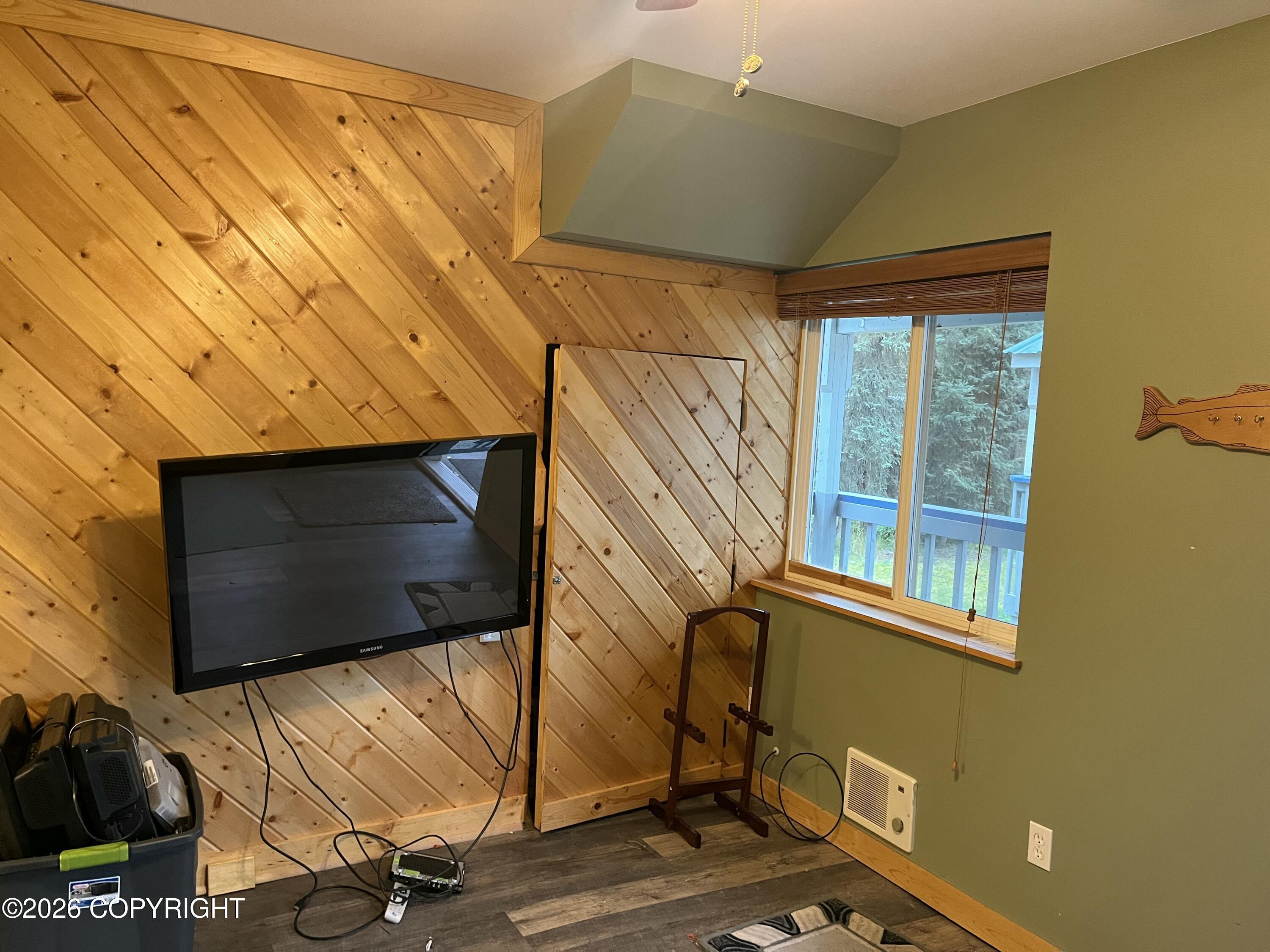 43862 Oehler Road Property Photo 44