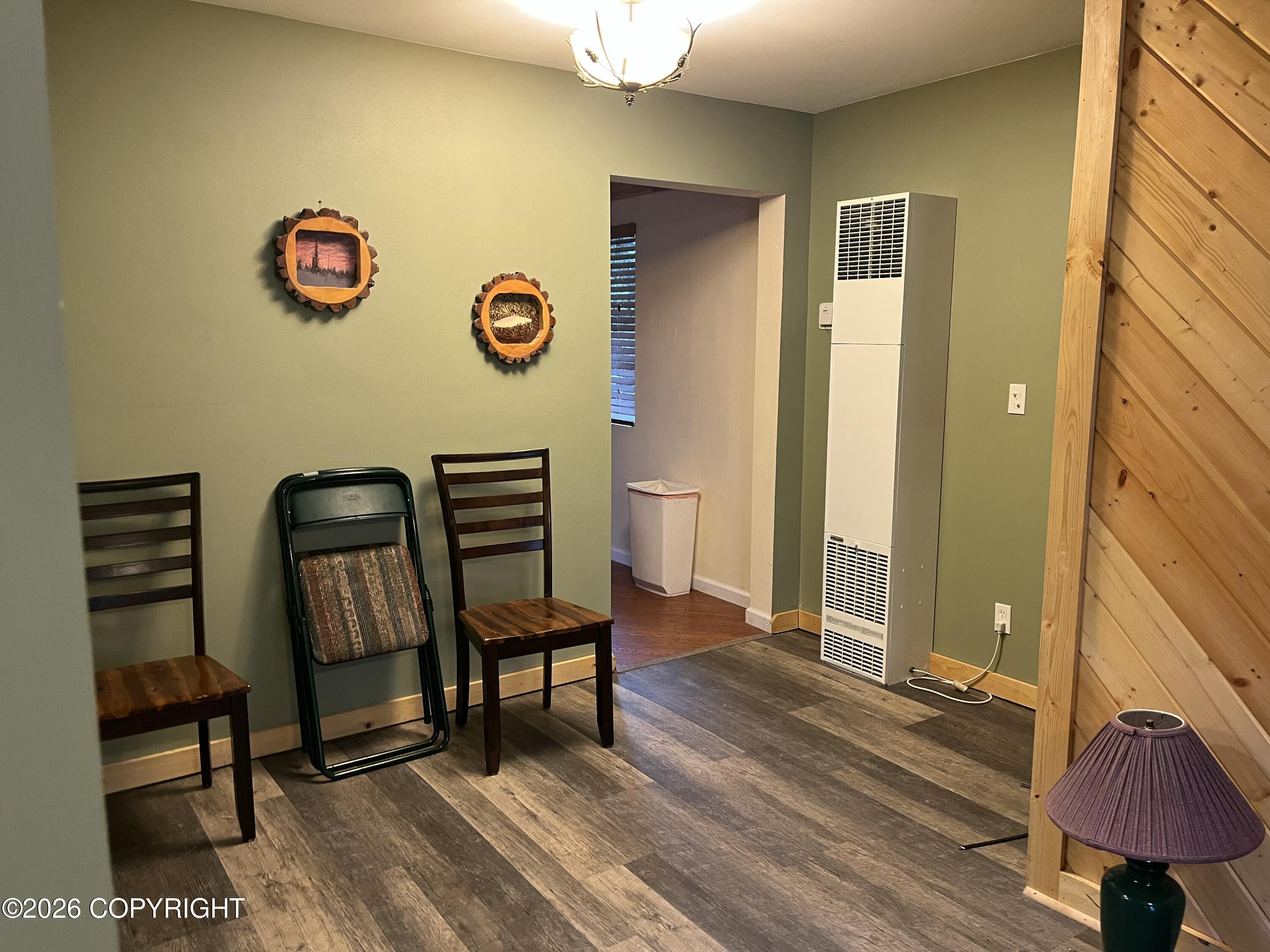 43862 Oehler Road Property Photo 45