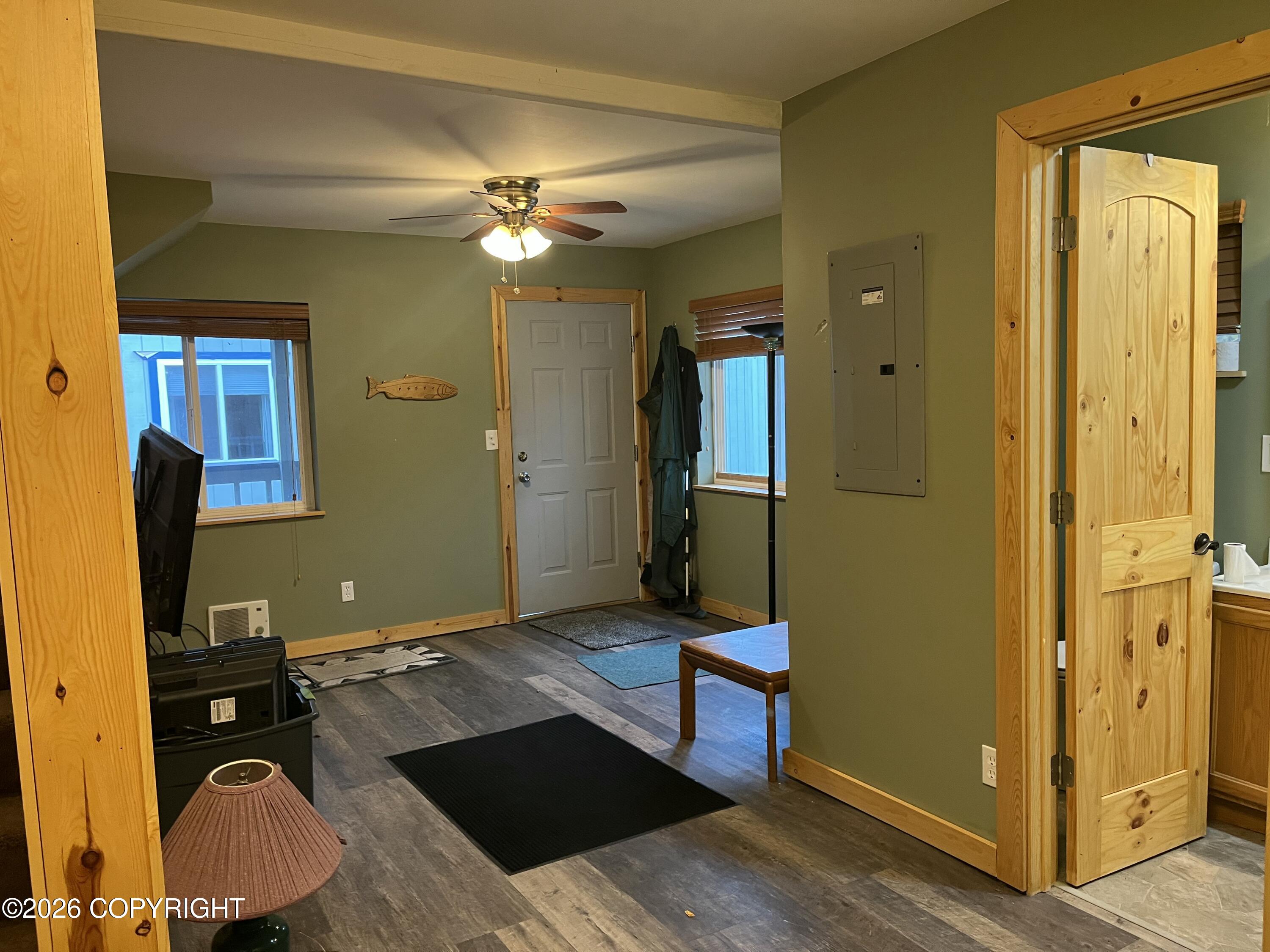 43862 Oehler Road Property Photo 46