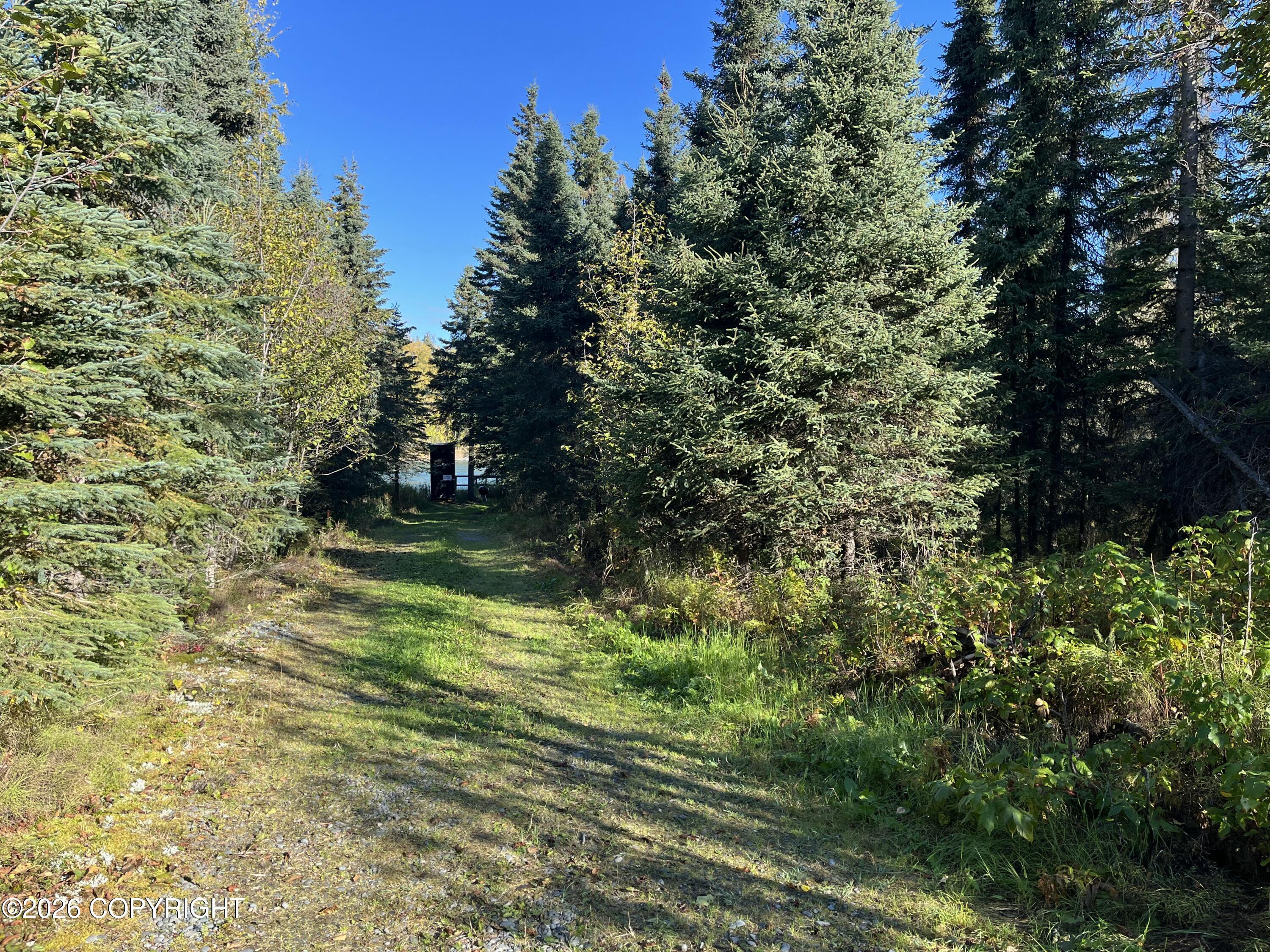 43862 Oehler Road Property Photo 47
