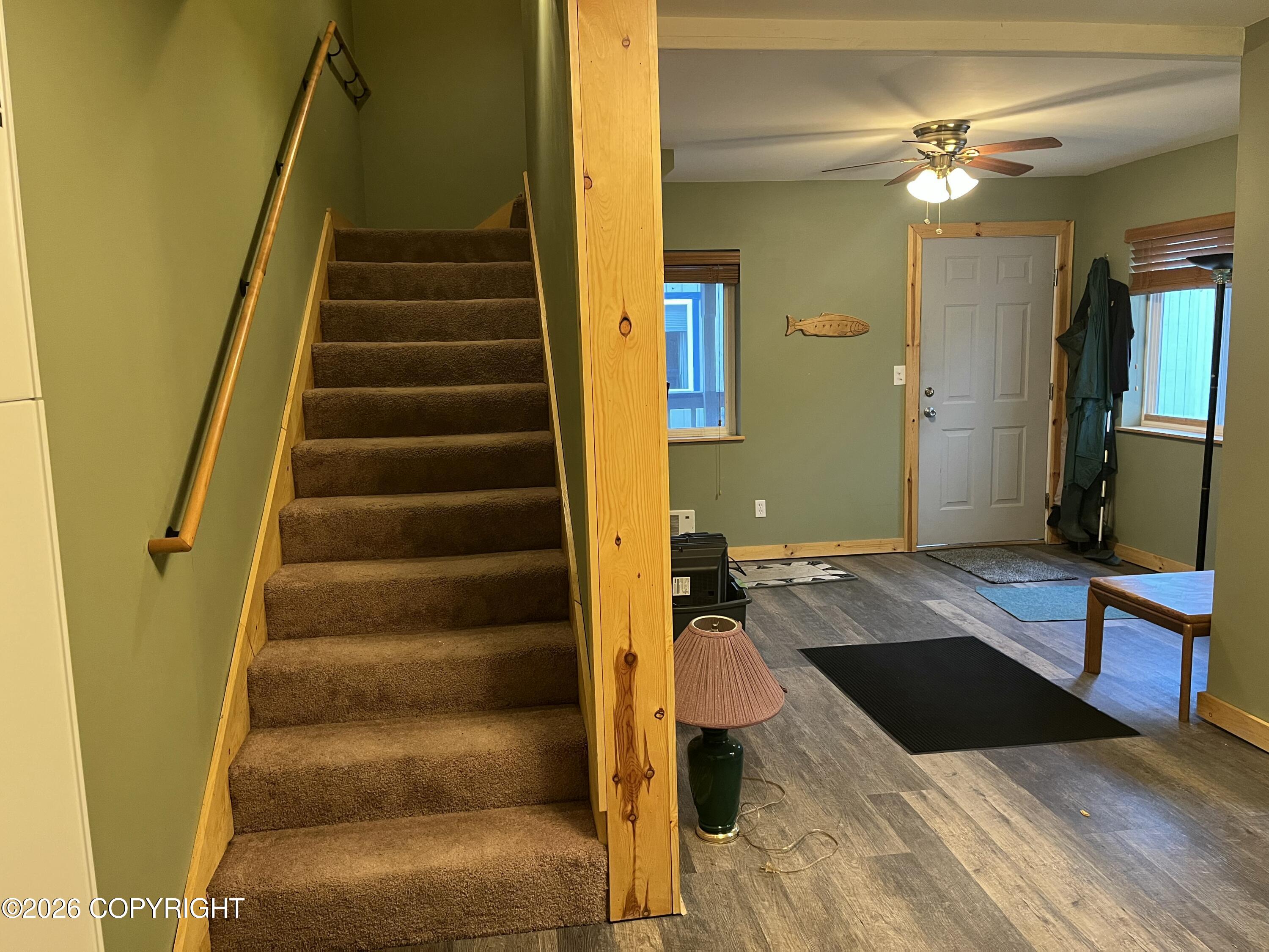 43862 Oehler Road Property Photo 47