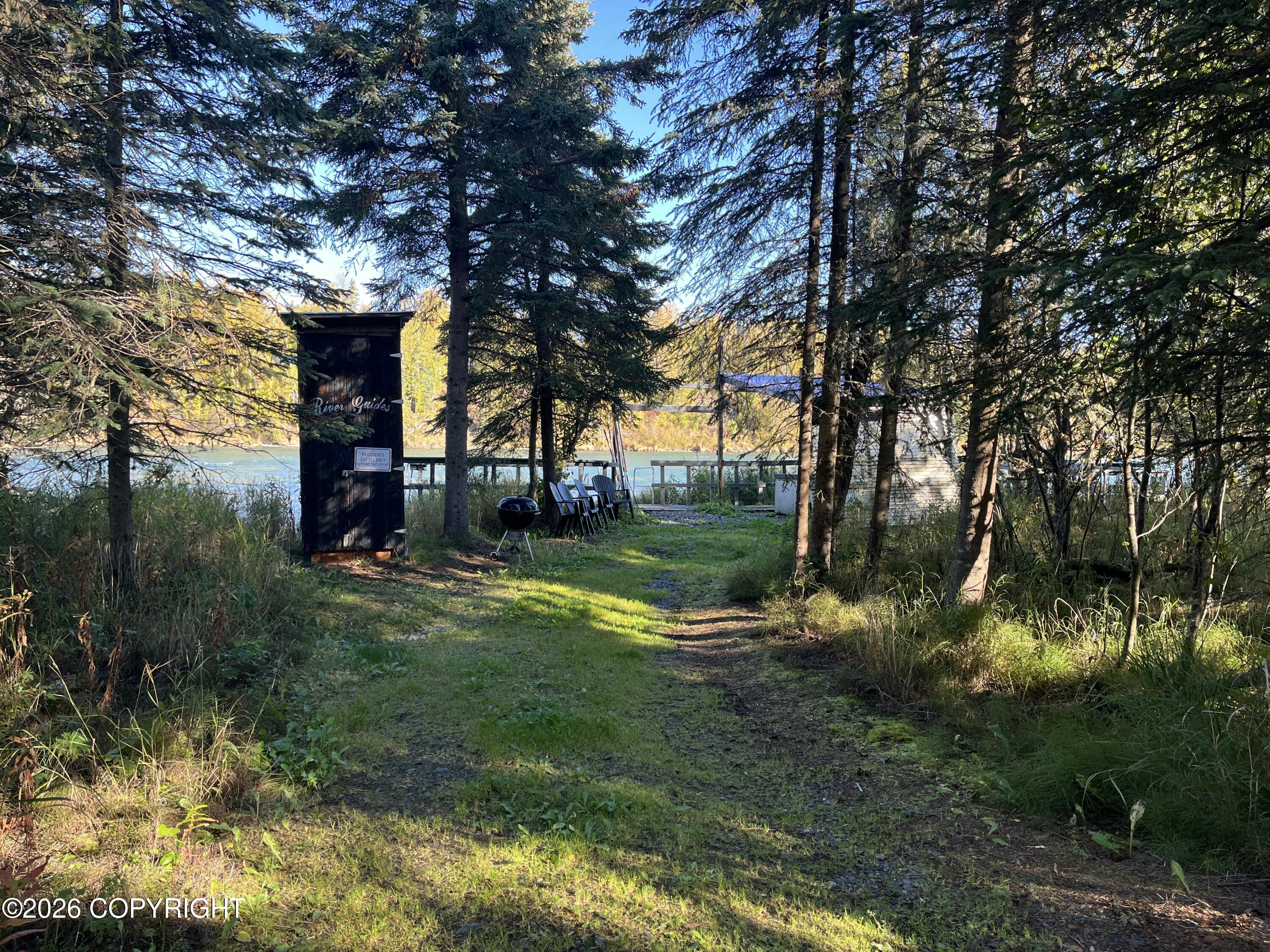 43862 Oehler Road Property Photo 48