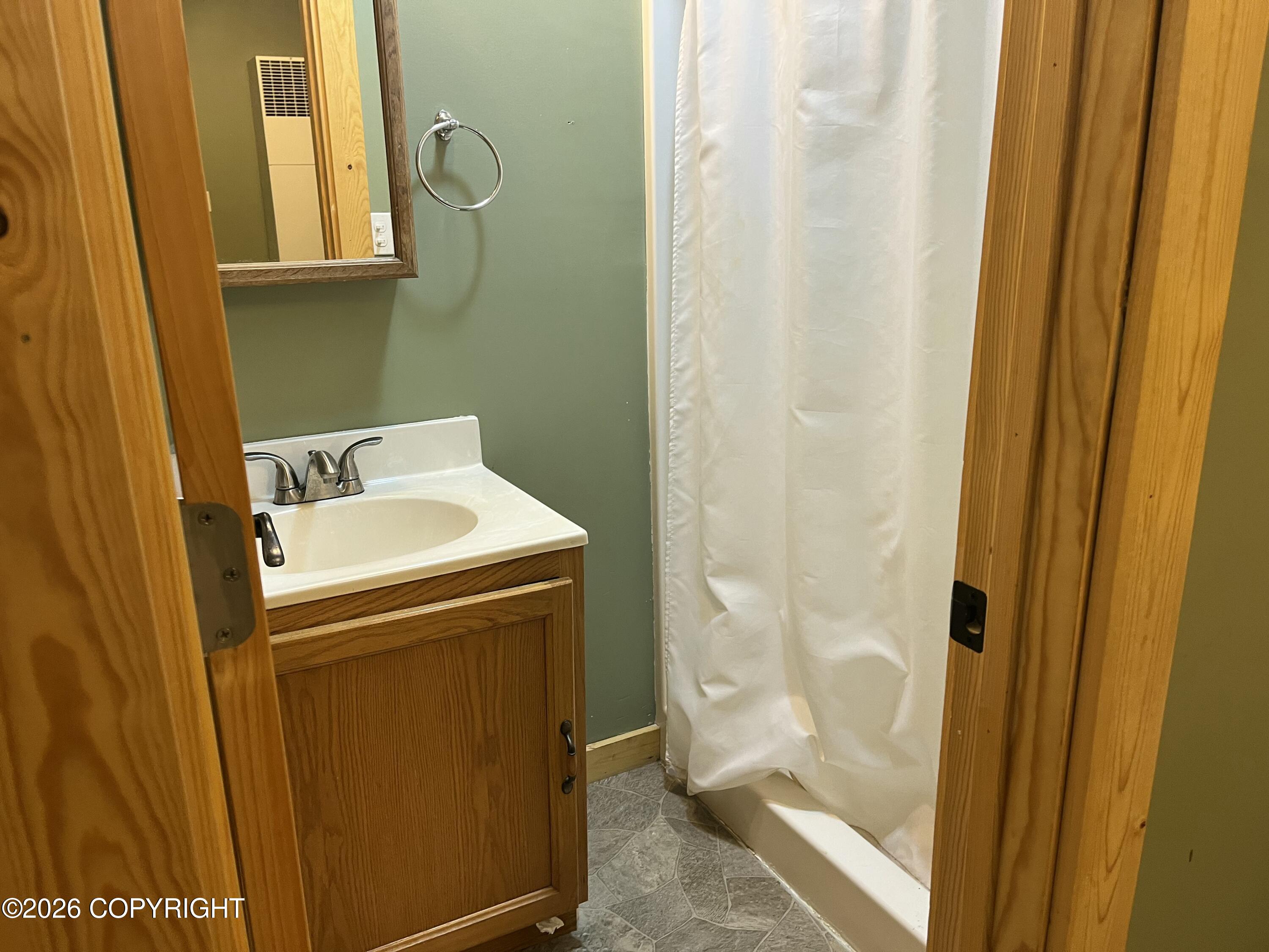 43862 Oehler Road Property Photo 48