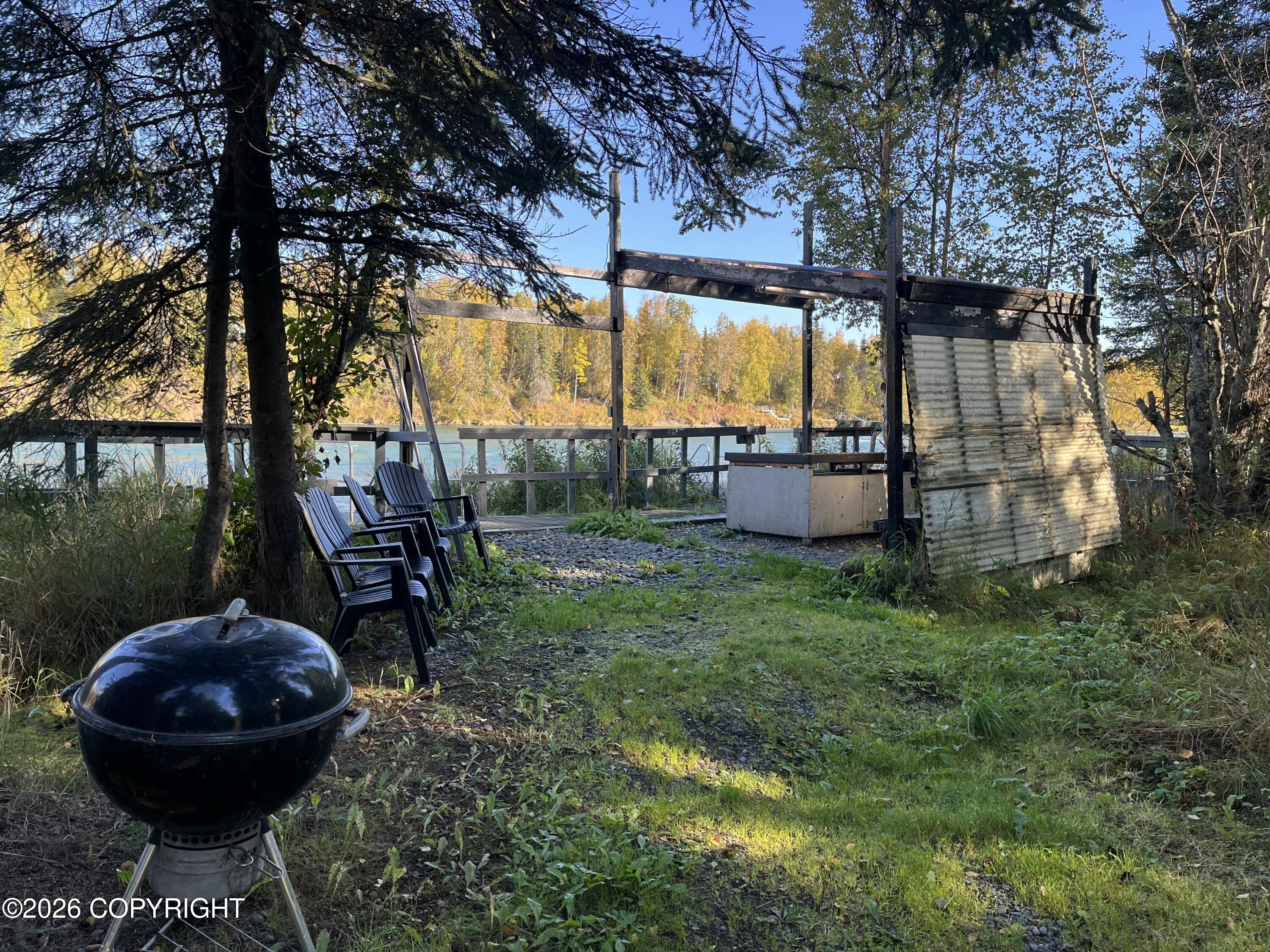 43862 Oehler Road Property Photo 49