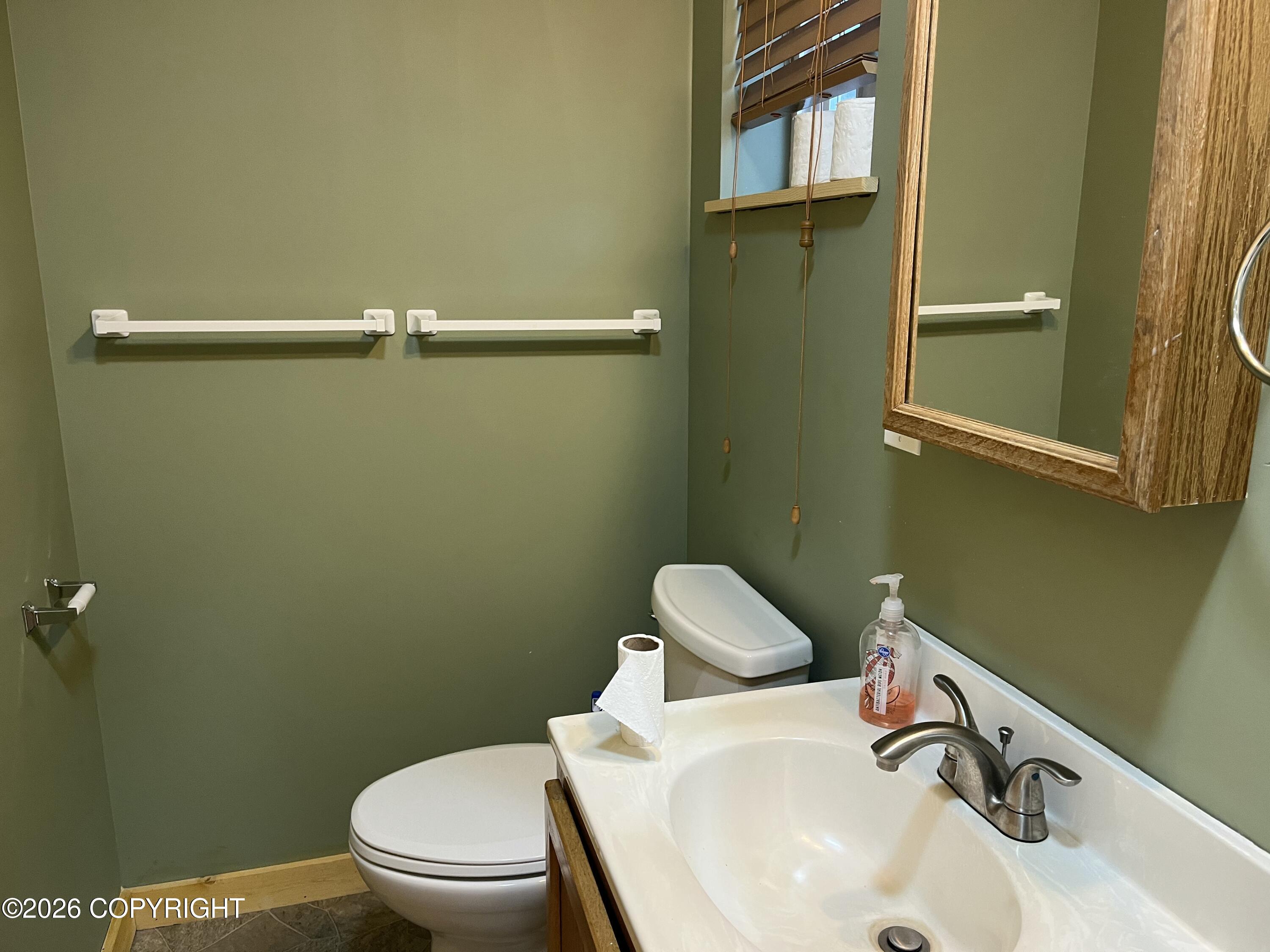 43862 Oehler Road Property Photo 49