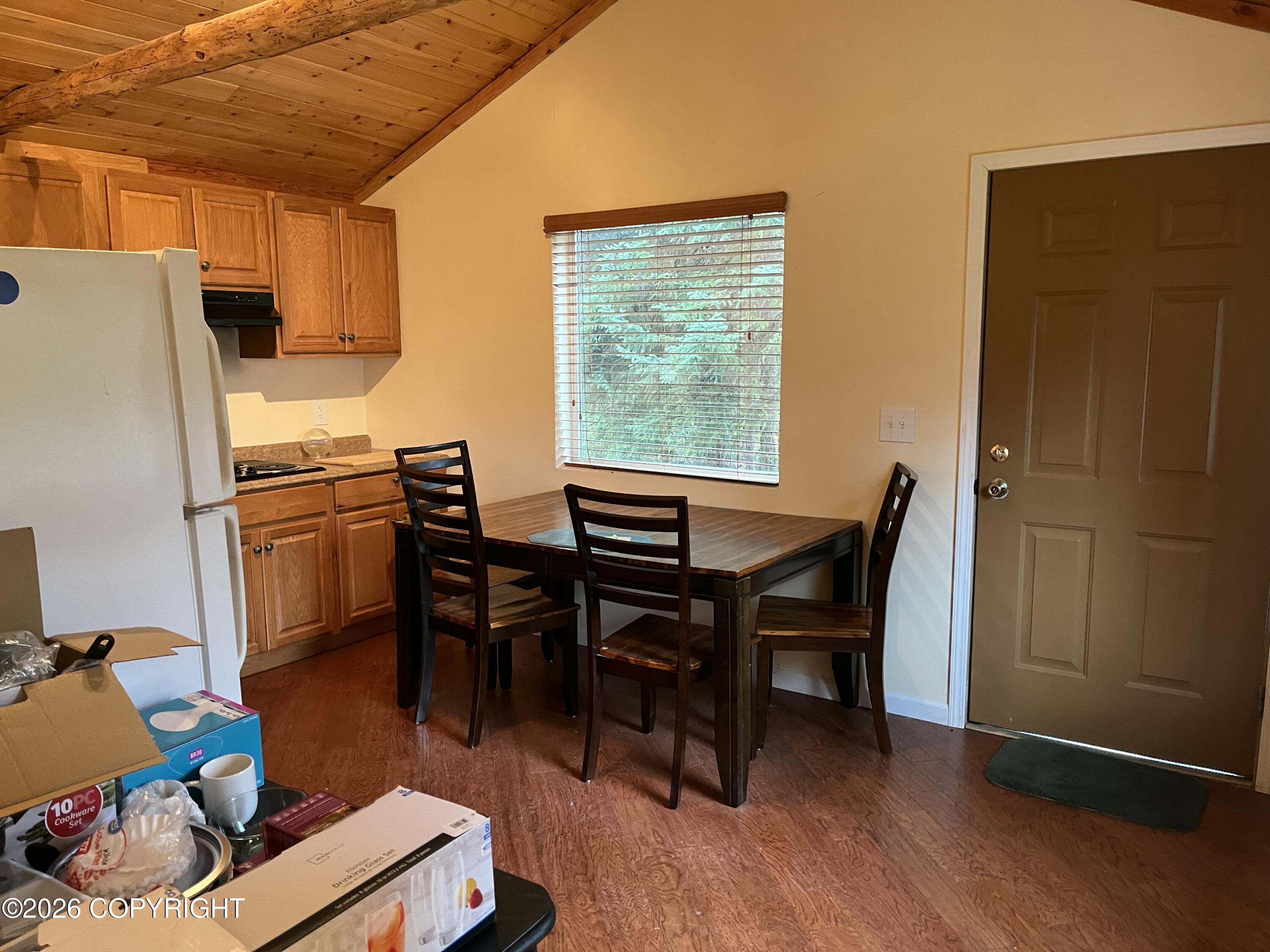 43862 Oehler Road Property Photo 50