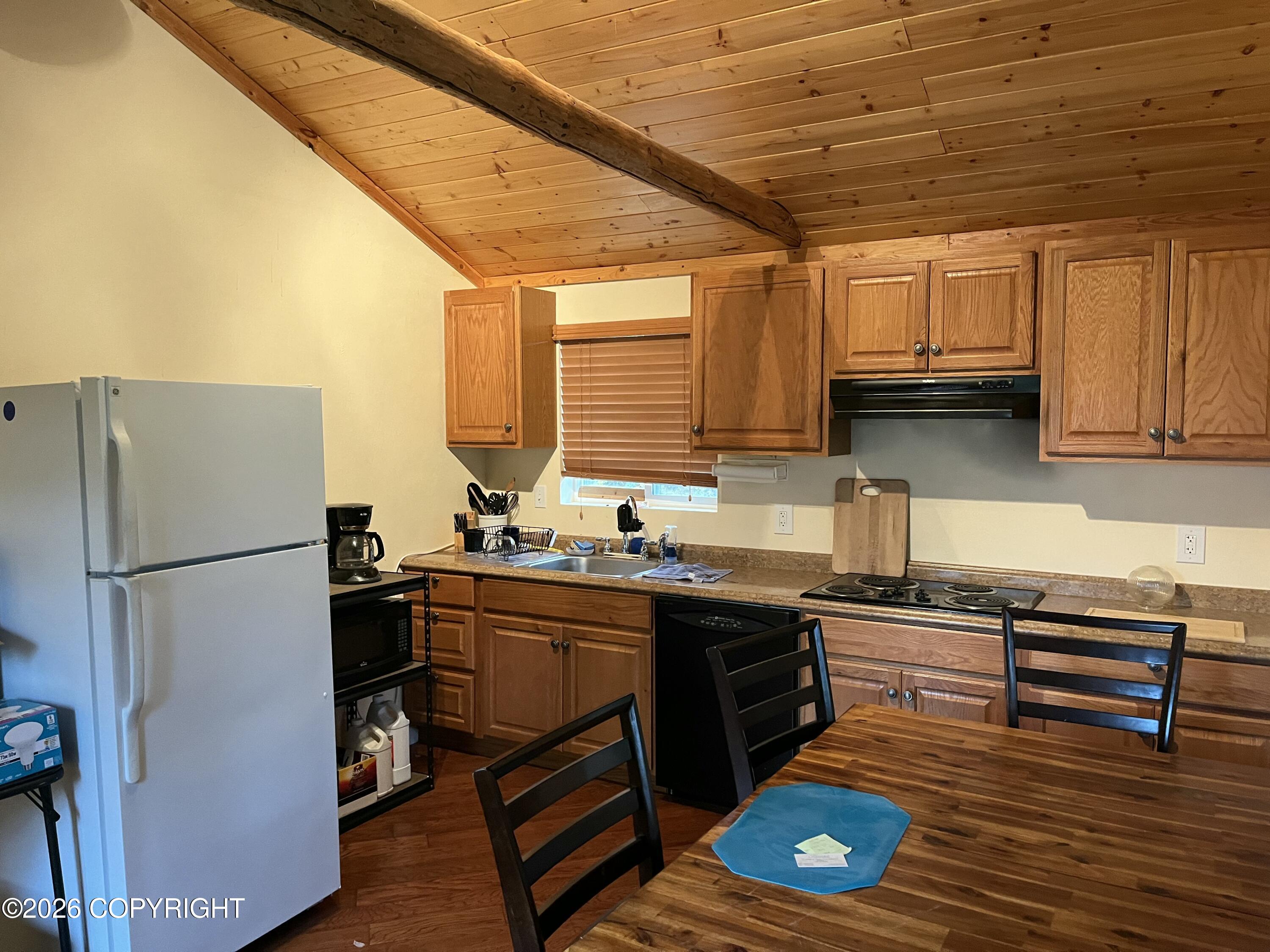 43862 Oehler Road Property Photo 51
