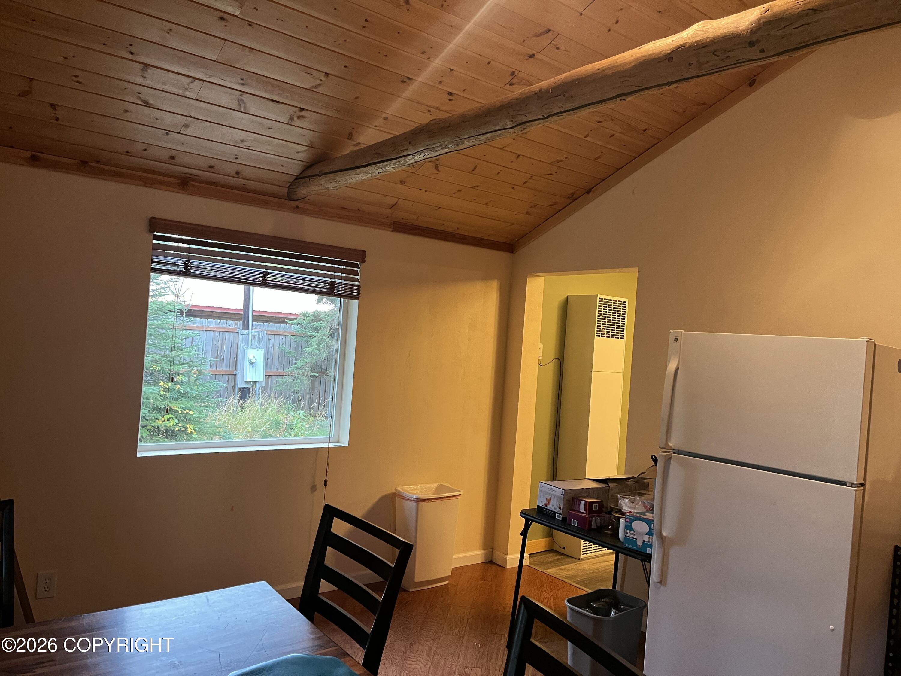43862 Oehler Road Property Photo 52