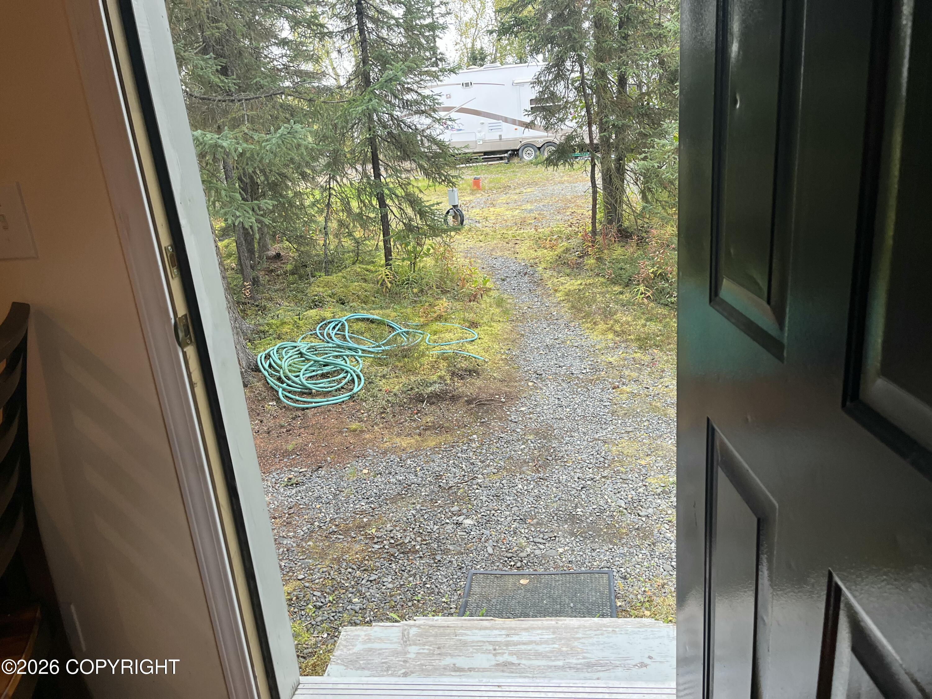 43862 Oehler Road Property Photo 53