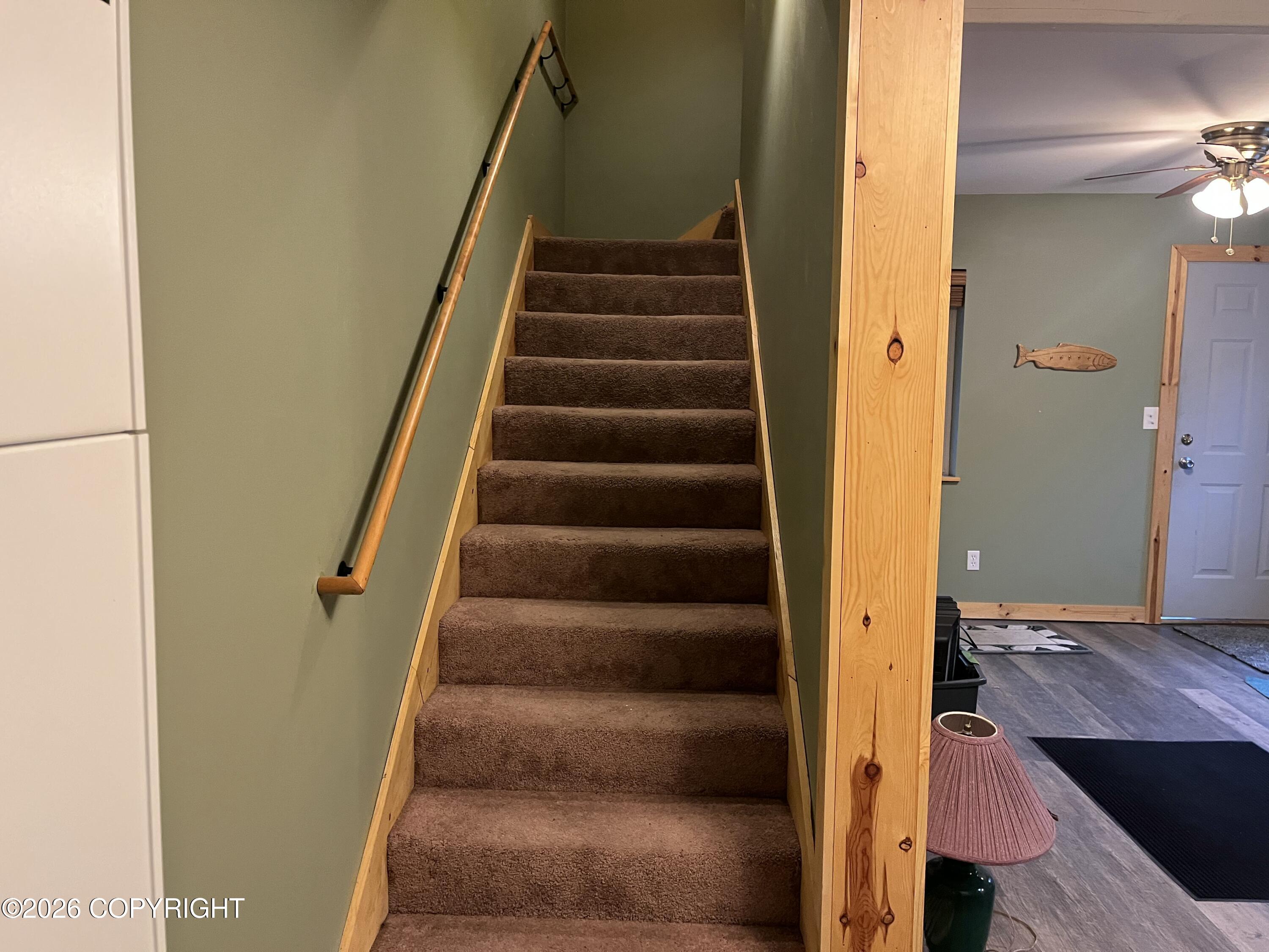 43862 Oehler Road Property Photo 54
