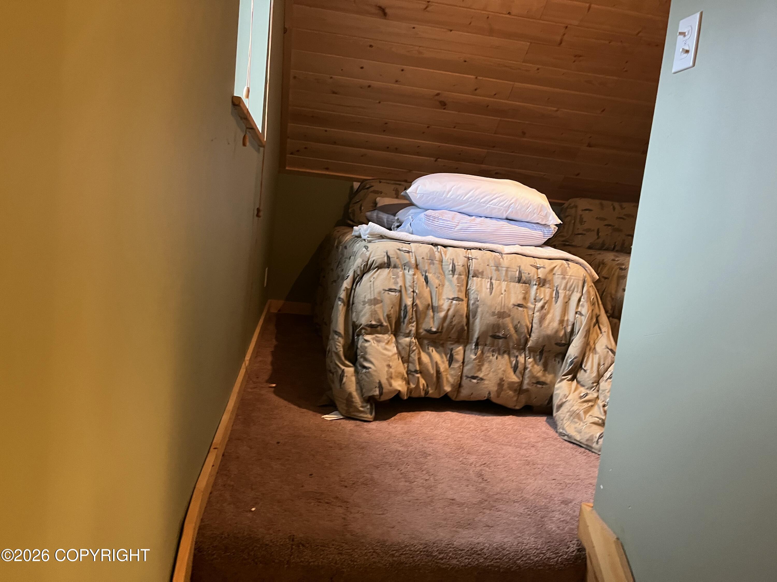 43862 Oehler Road Property Photo 55