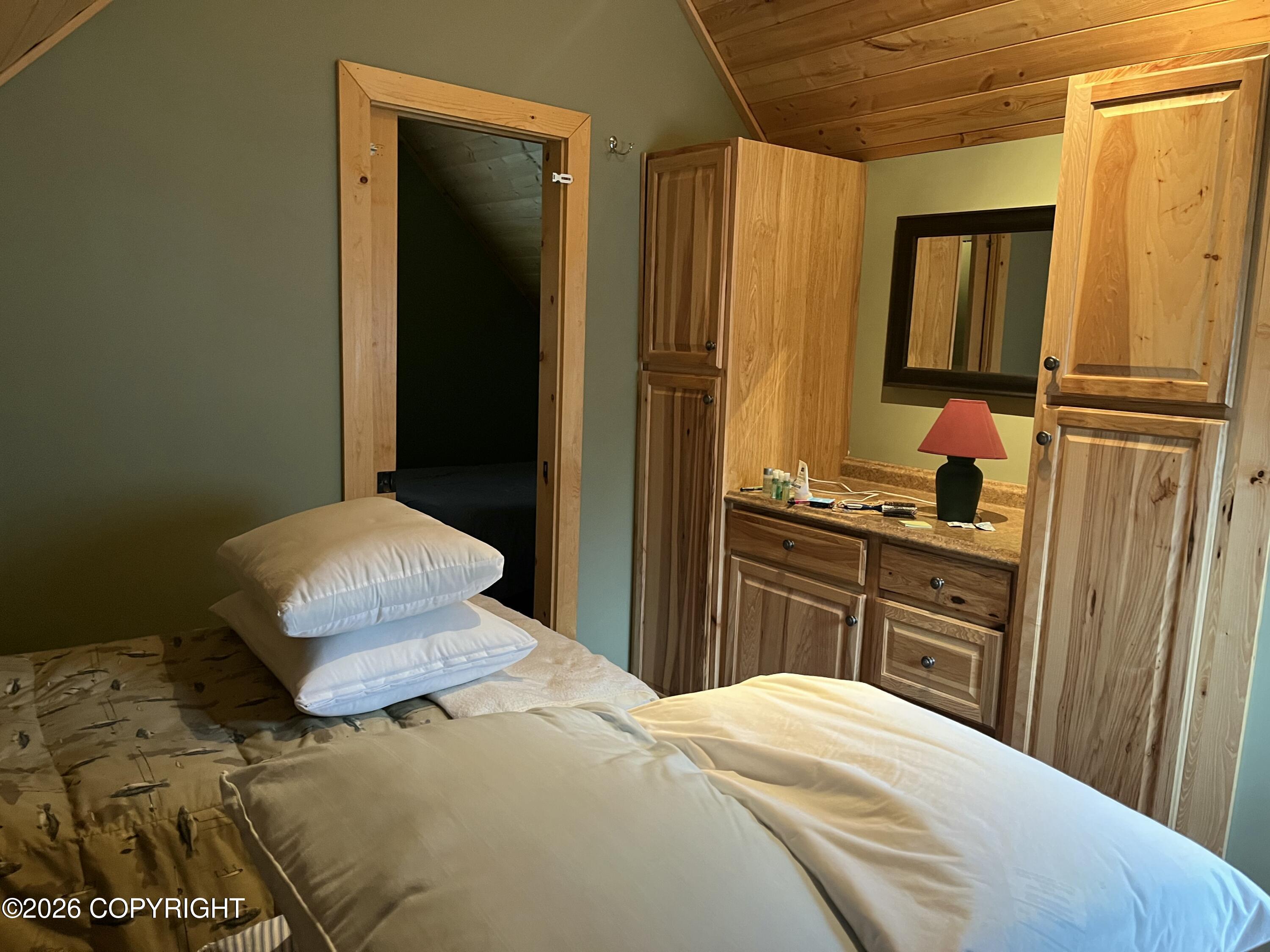 43862 Oehler Road Property Photo 57