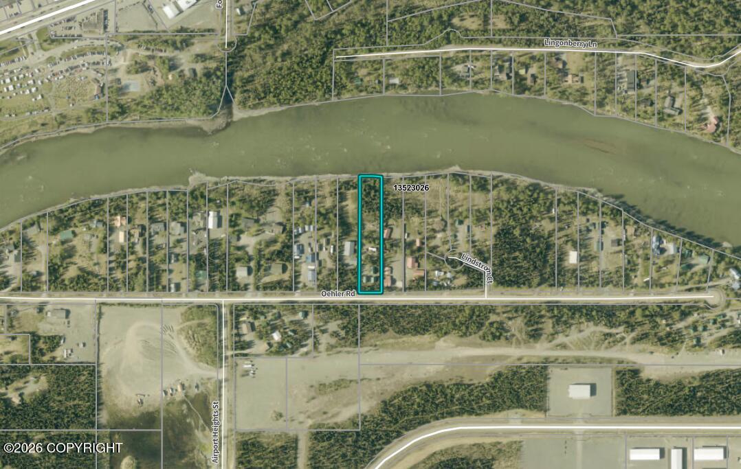 43862 Oehler Road Property Photo 59