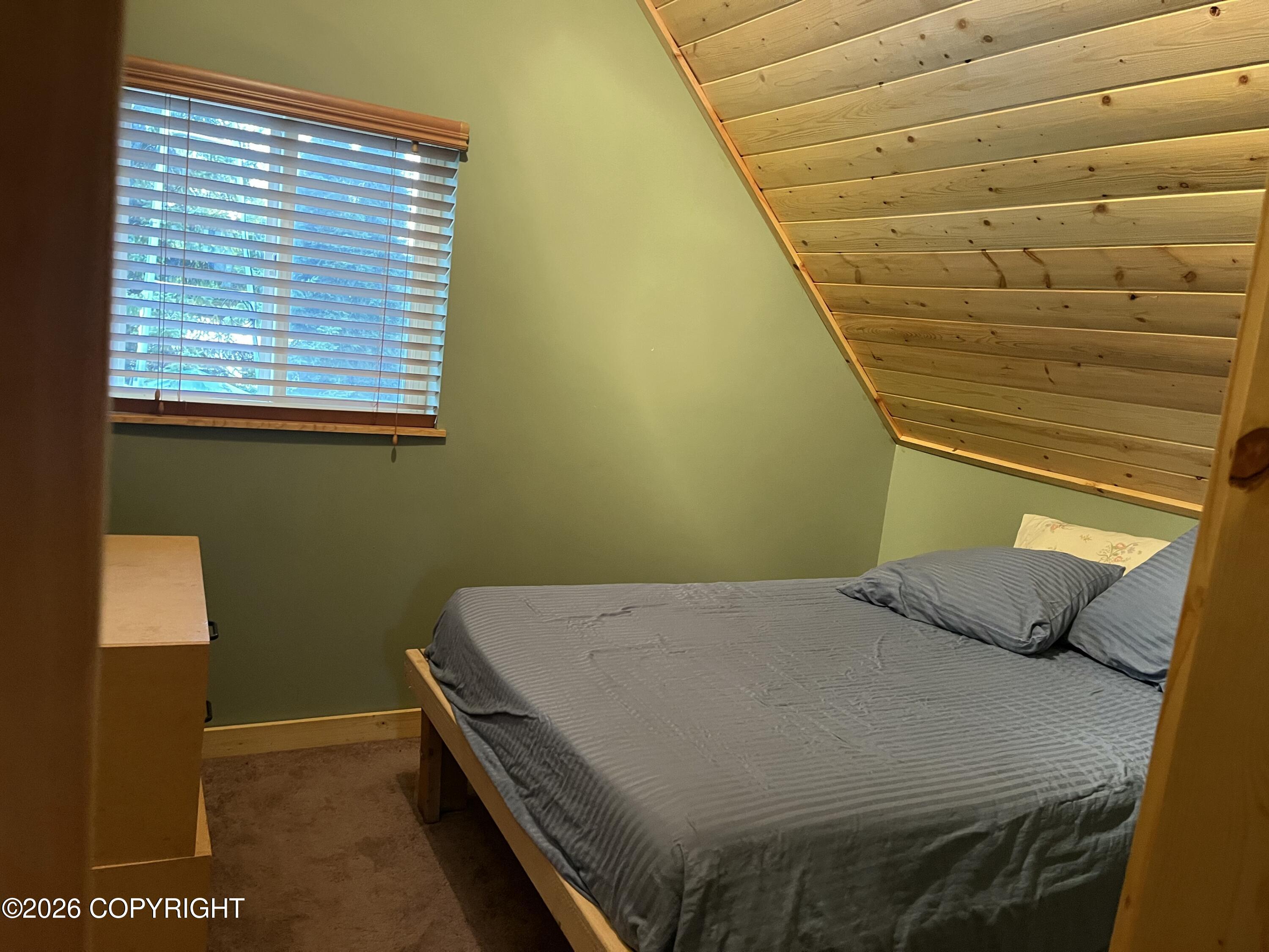 43862 Oehler Road Property Photo 59