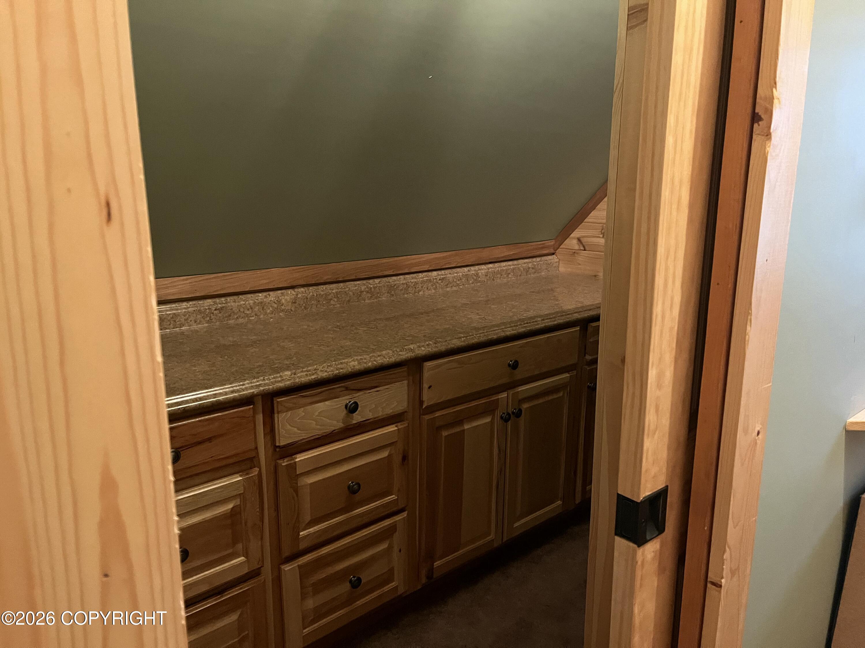 43862 Oehler Road Property Photo 60