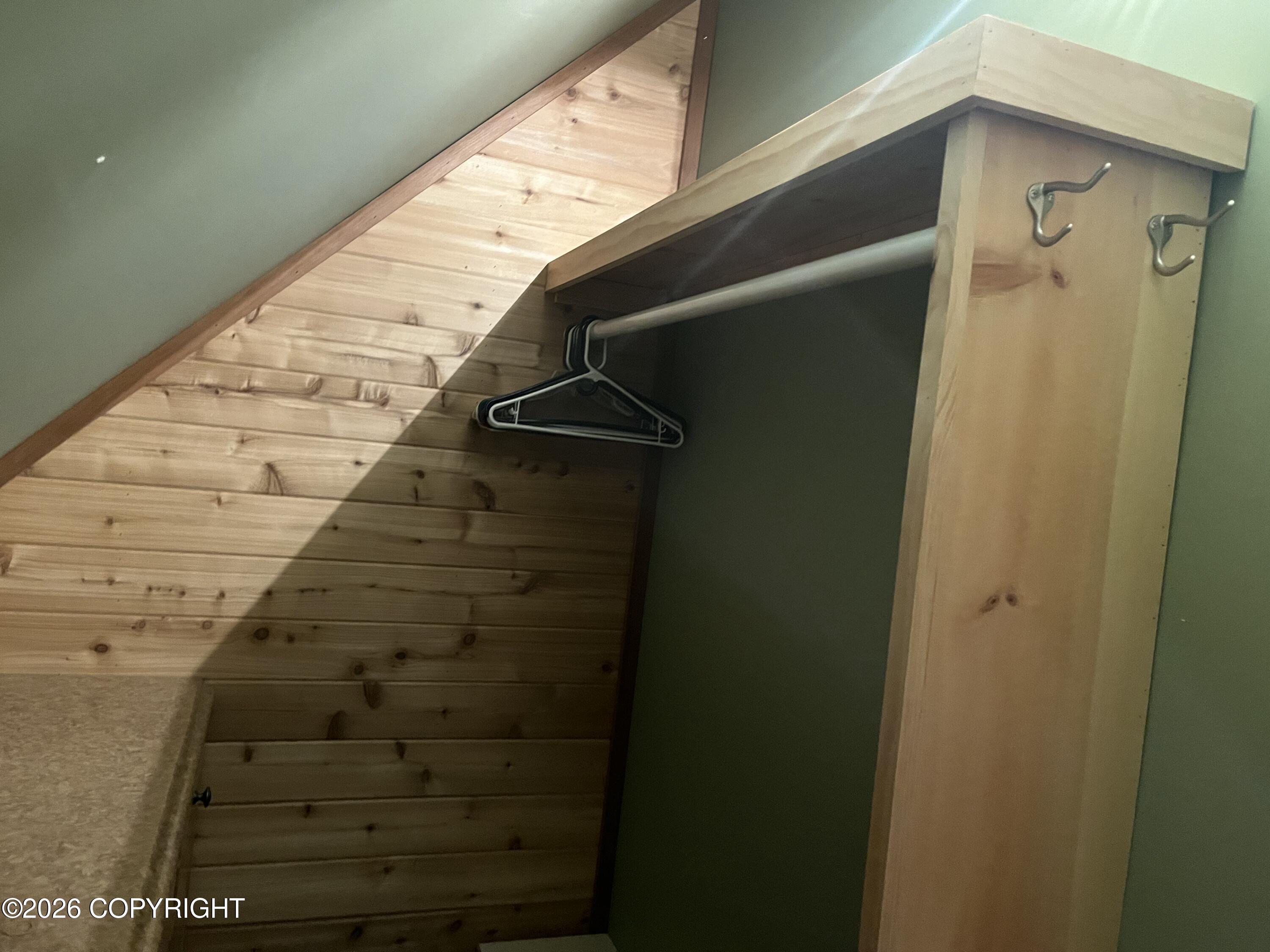 43862 Oehler Road Property Photo 61