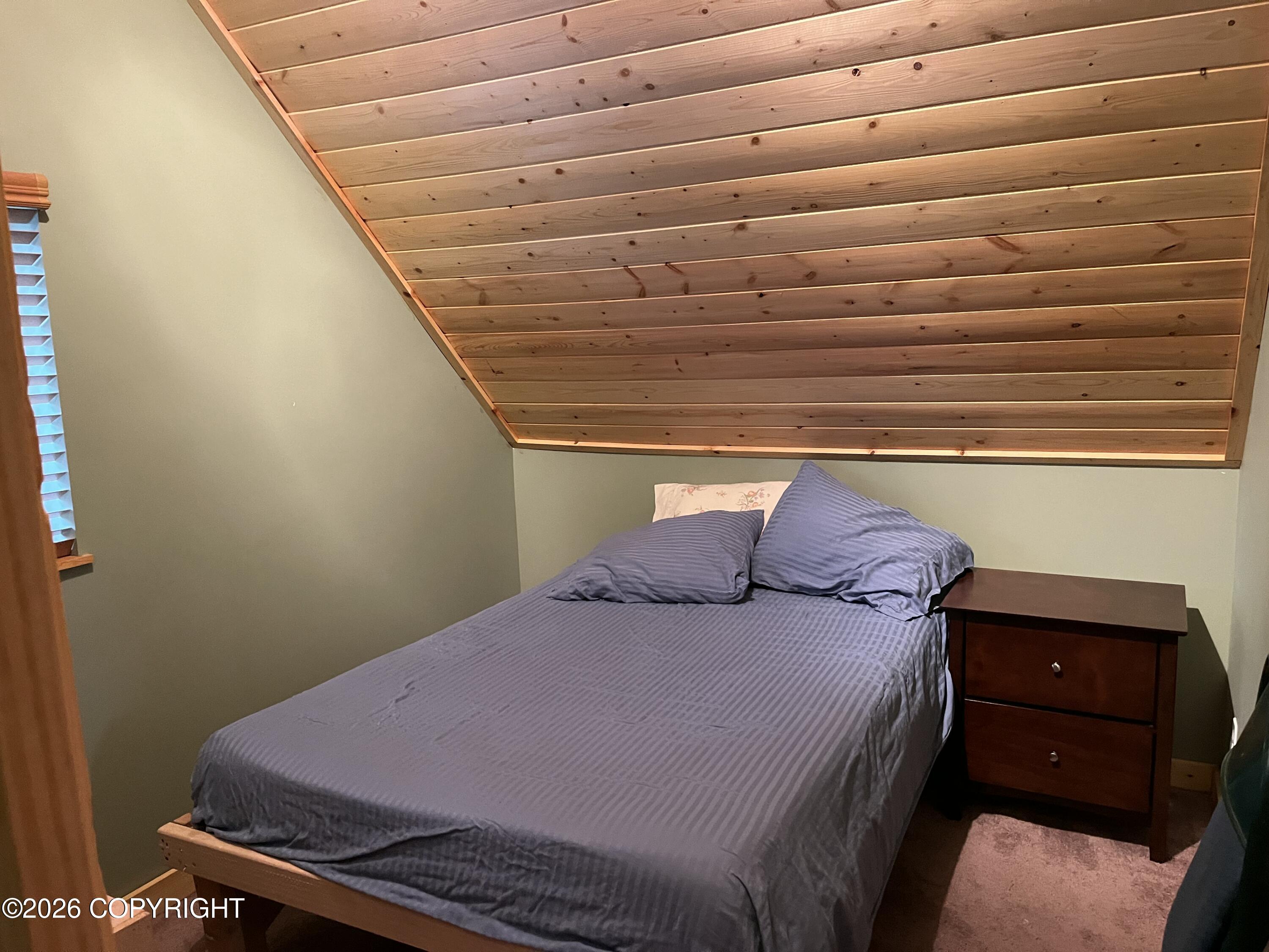 43862 Oehler Road Property Photo 62