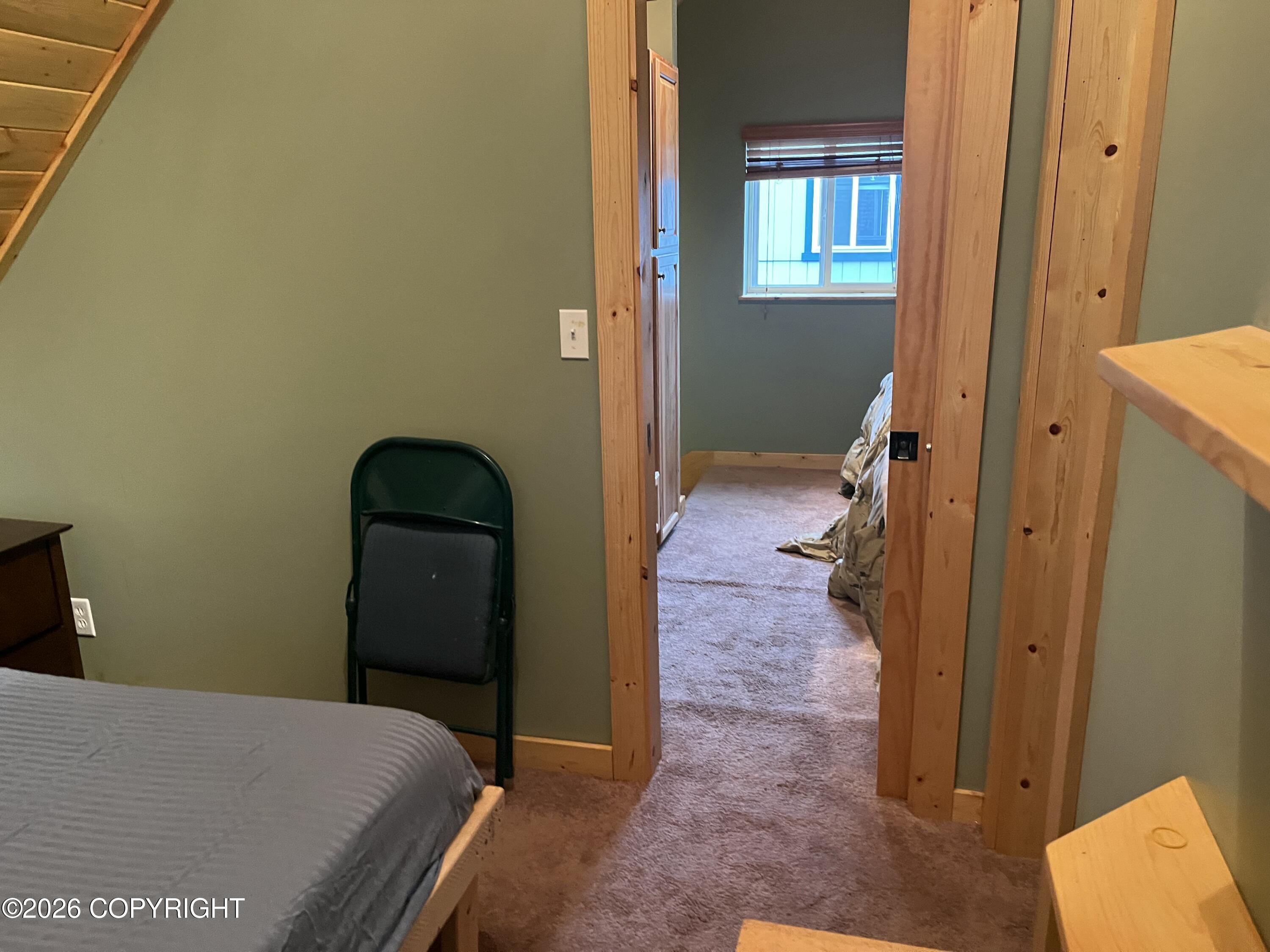 43862 Oehler Road Property Photo 63