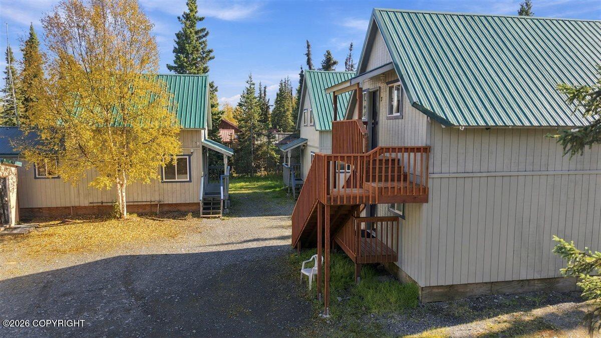 43862 Oehler Road Property Photo 64