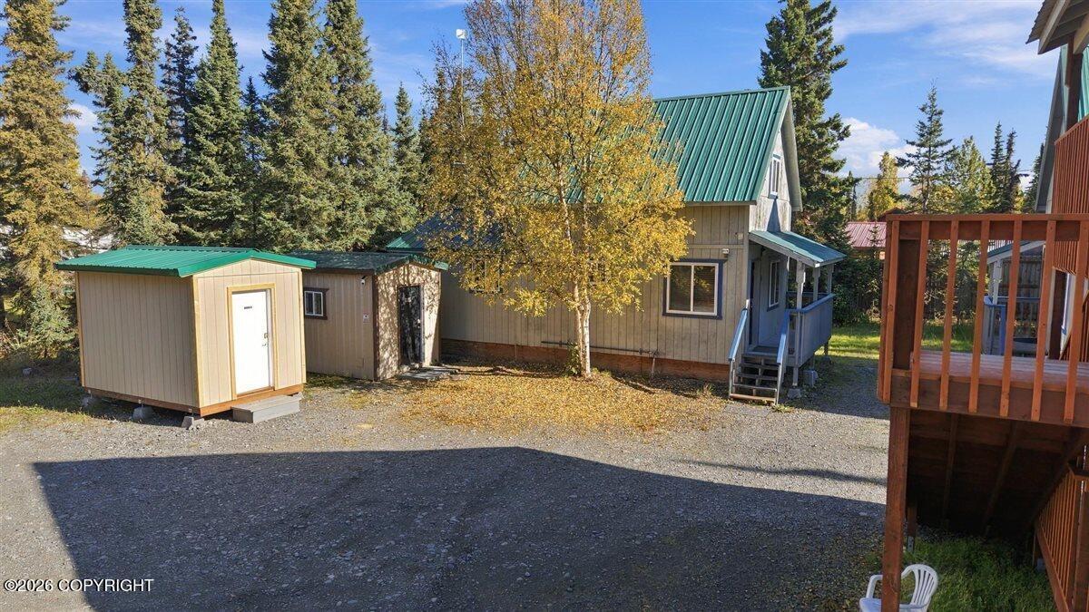 43862 Oehler Road Property Photo 66