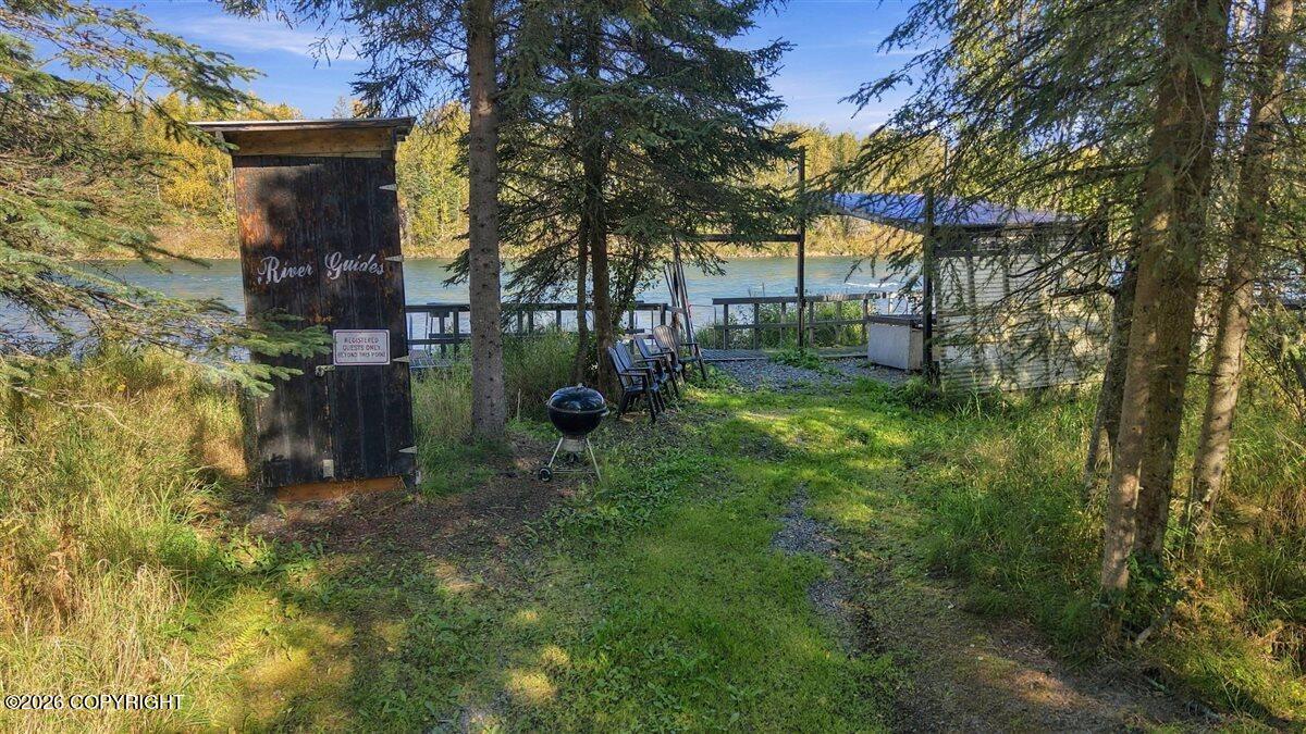 43862 Oehler Road Property Photo 67