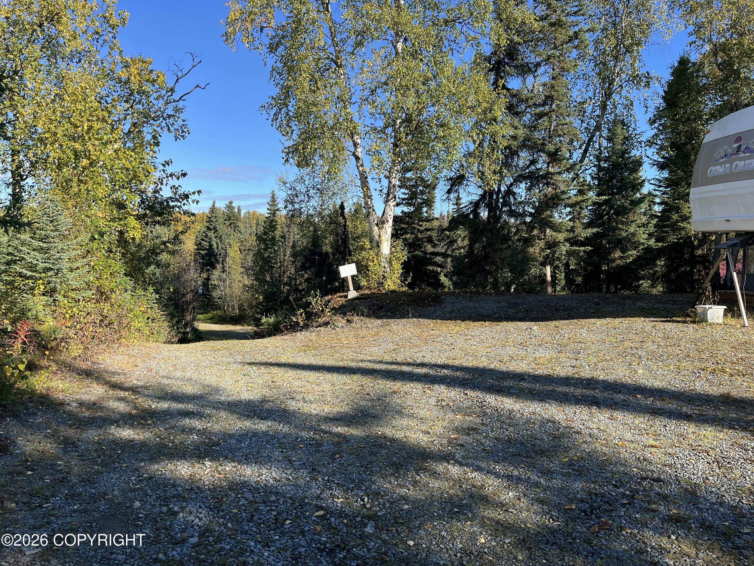 43862 Oehler Road Property Photo 68
