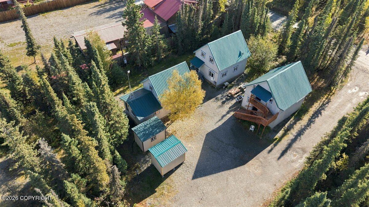 43862 Oehler Road Property Photo 69