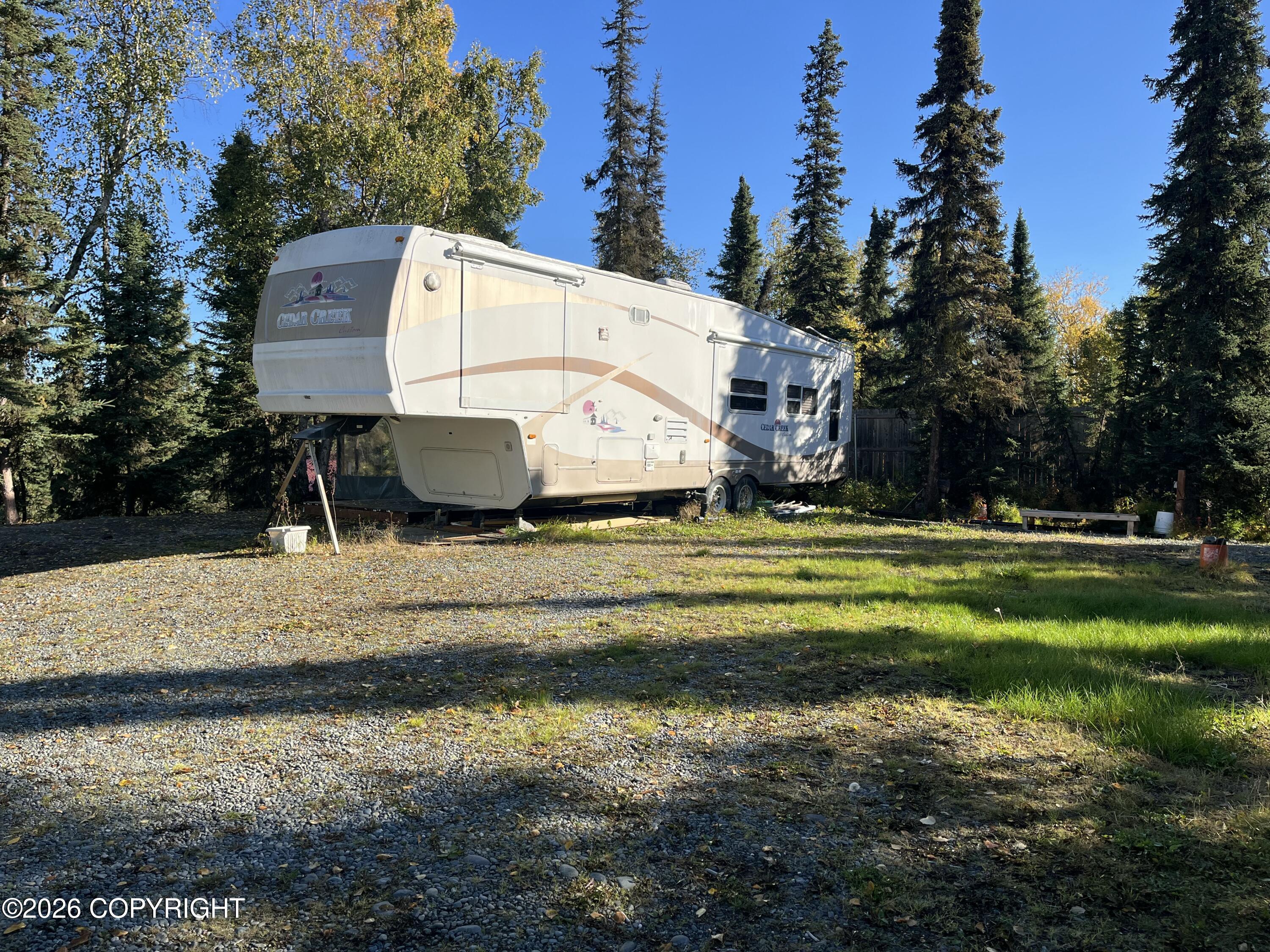 43862 Oehler Road Property Photo 69