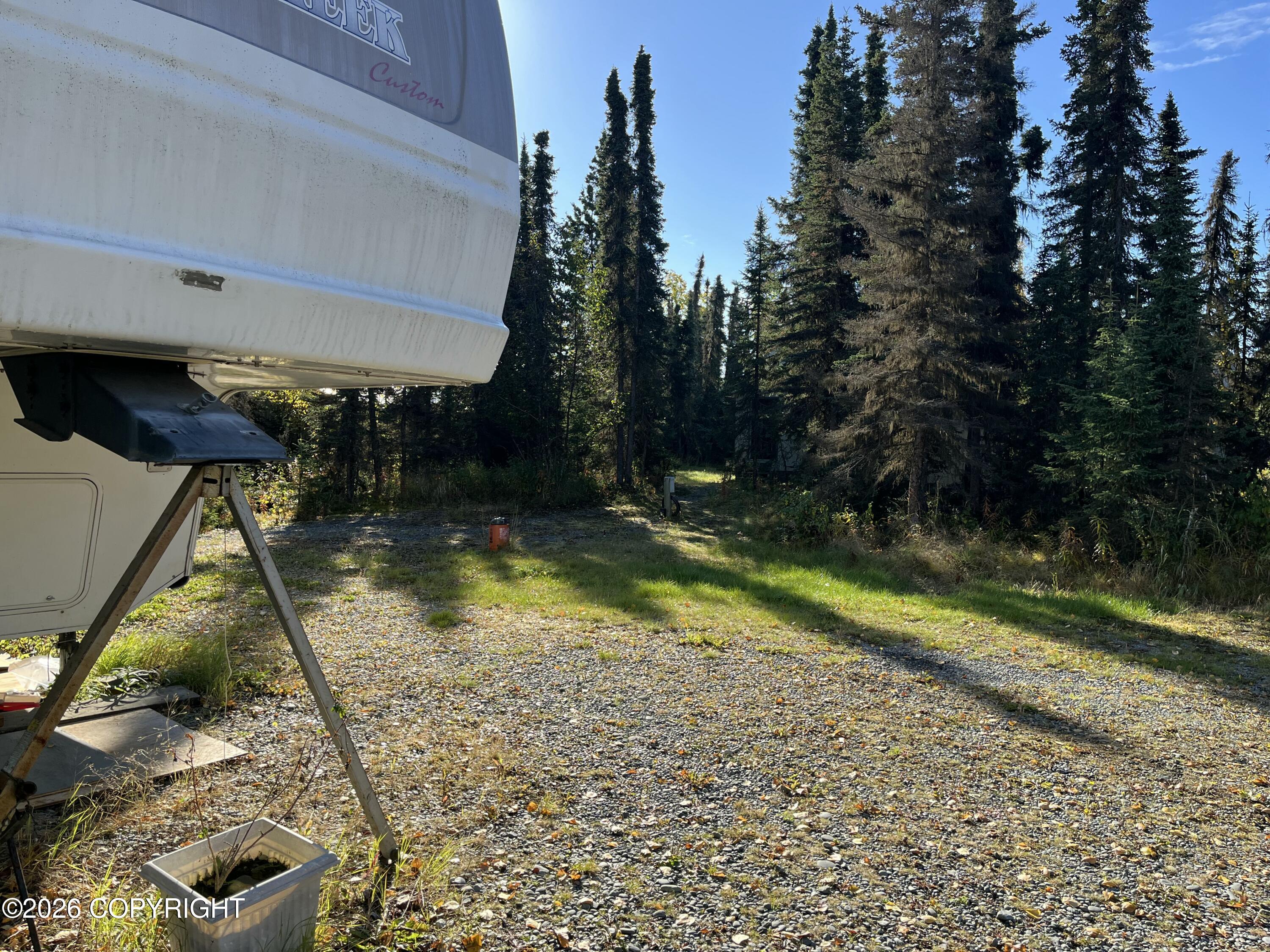 43862 Oehler Road Property Photo 71