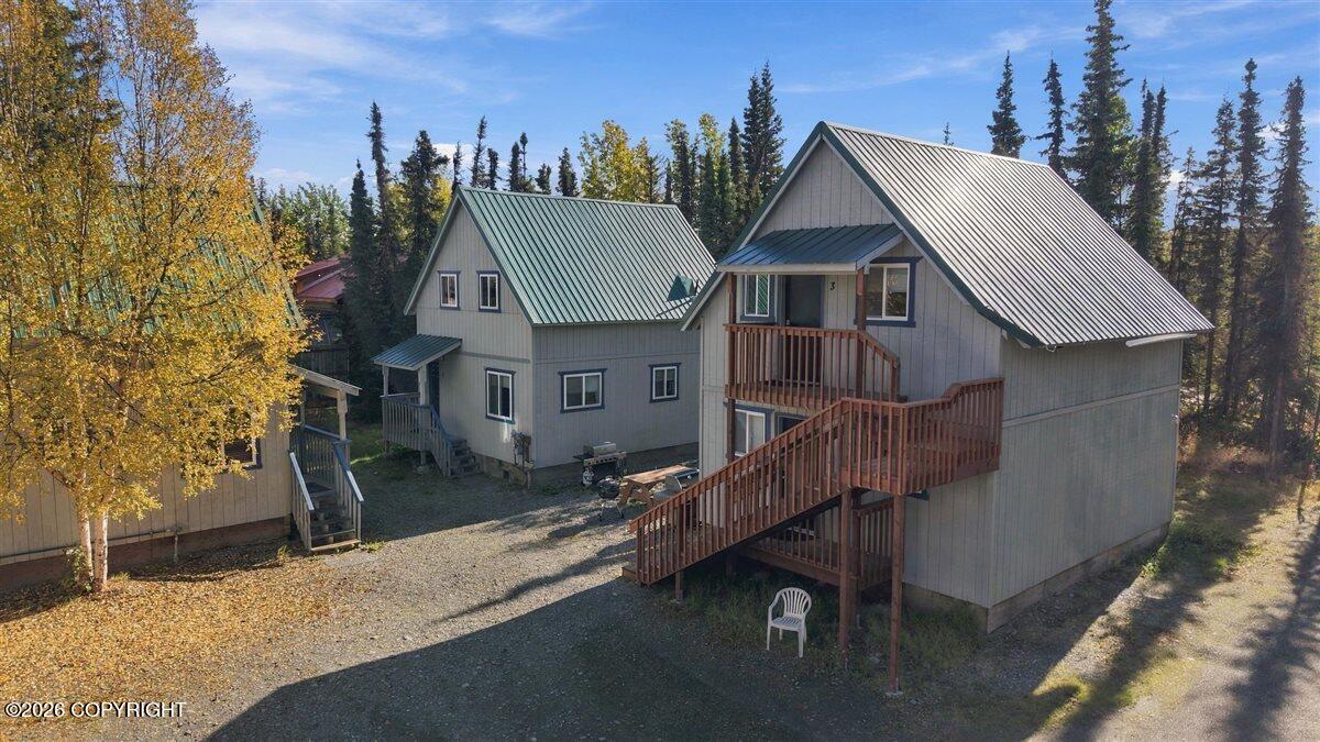43862 Oehler Road Property Photo 73