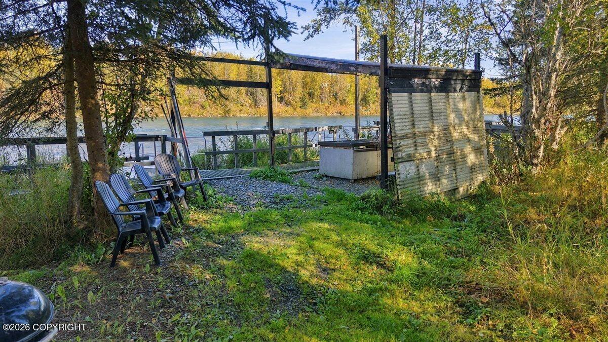 43862 Oehler Road Property Photo 87