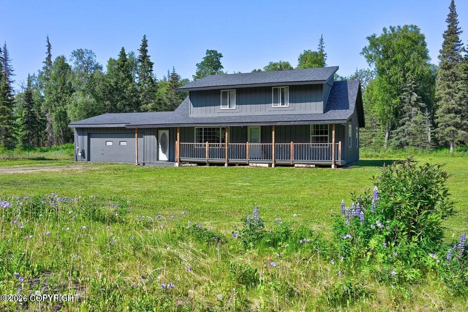 46715 Spruce Haven Street Property Photo 1