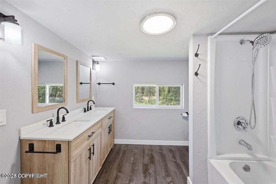 46715 Spruce Haven Street Property Photo 5