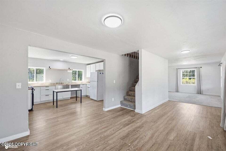 46715 Spruce Haven Street Property Photo 6