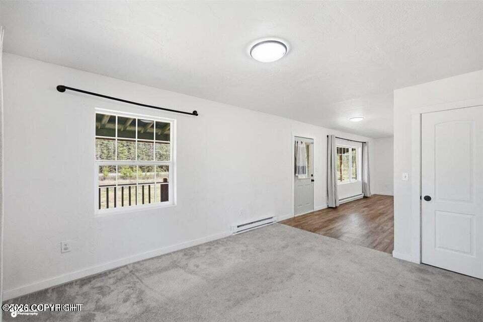 46715 Spruce Haven Street Property Photo 7