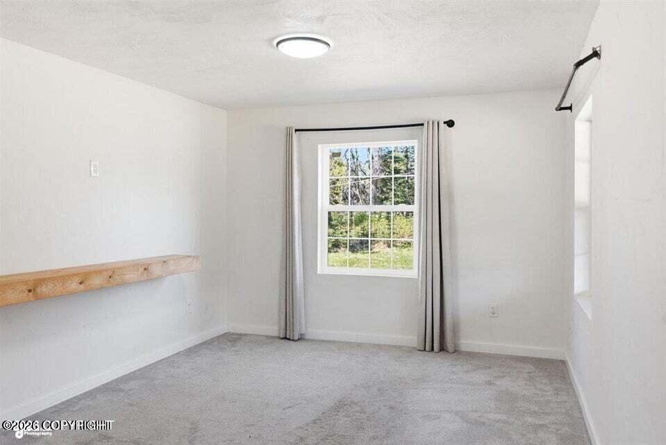 46715 Spruce Haven Street Property Photo 8