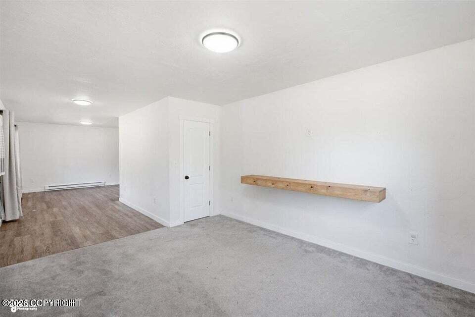 46715 Spruce Haven Street Property Photo 9