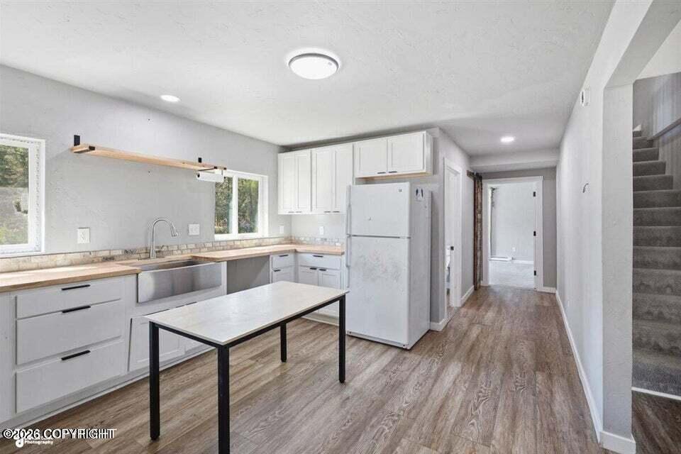 46715 Spruce Haven Street Property Photo 10