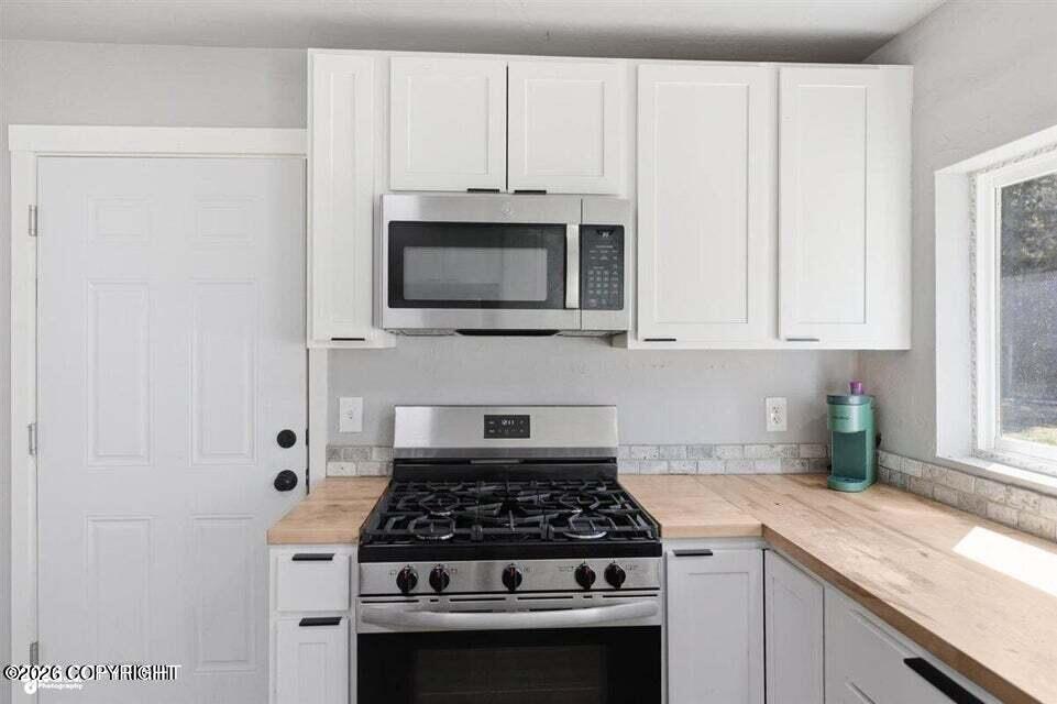 46715 Spruce Haven Street Property Photo 11