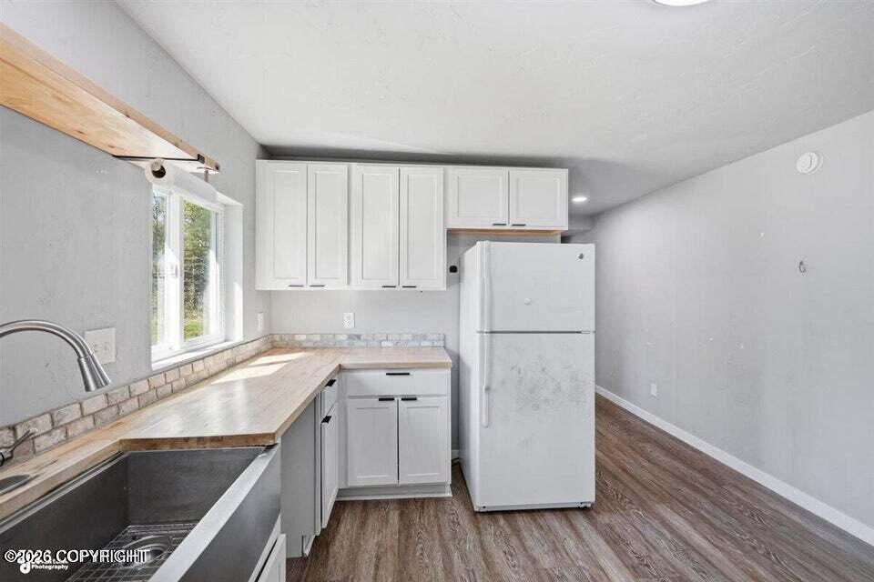 46715 Spruce Haven Street Property Photo 12