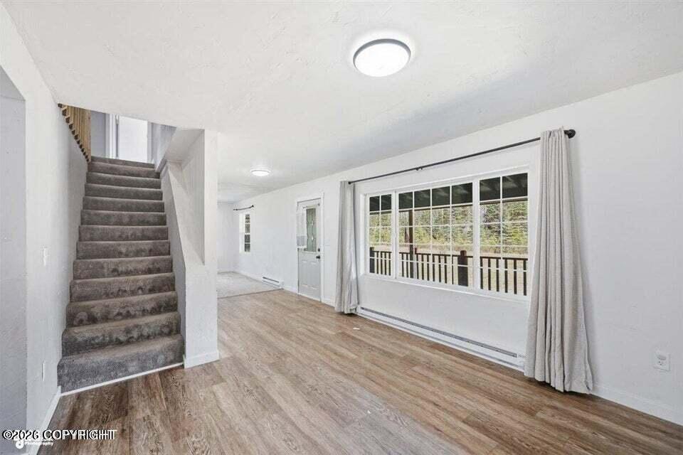 46715 Spruce Haven Street Property Photo 13