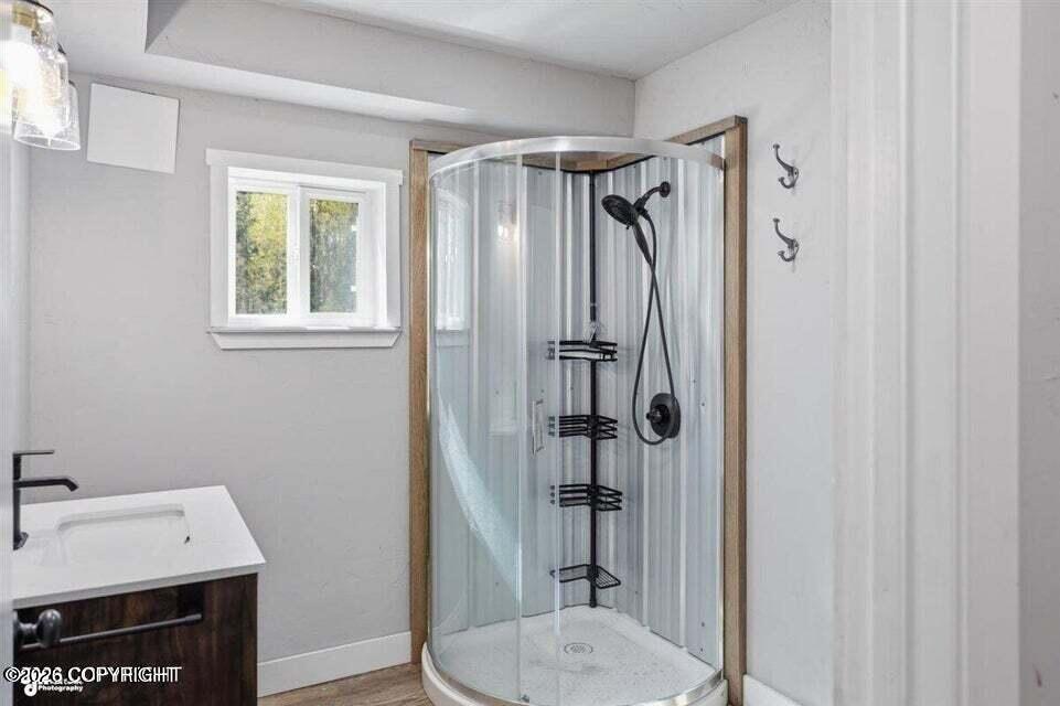 46715 Spruce Haven Street Property Photo 14