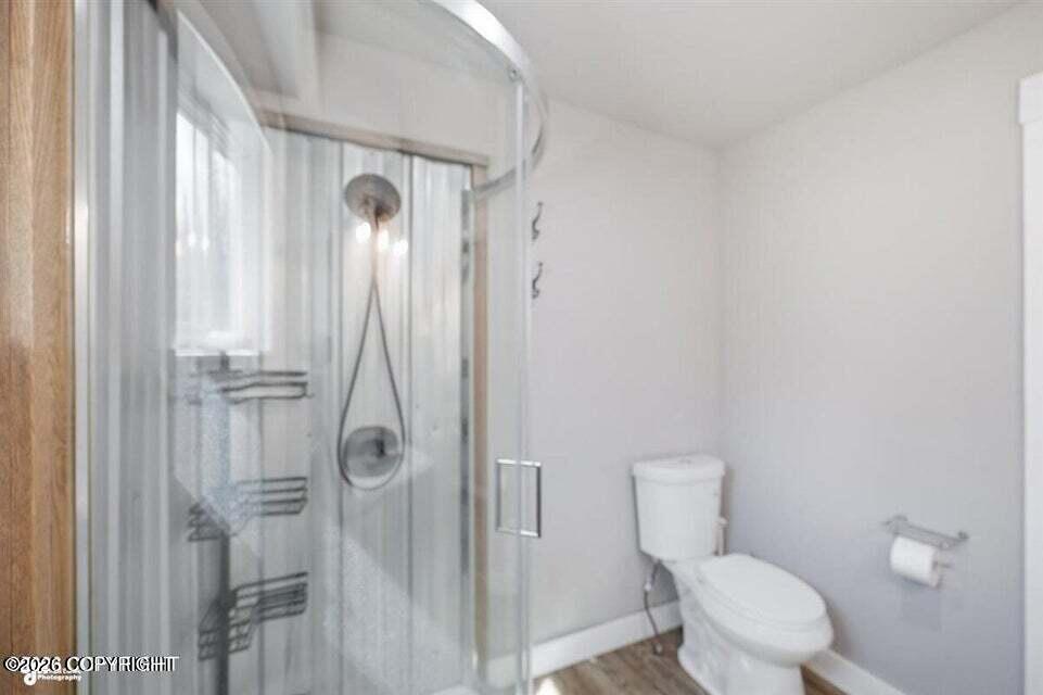 46715 Spruce Haven Street Property Photo 15