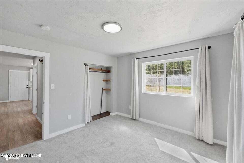 46715 Spruce Haven Street Property Photo 16