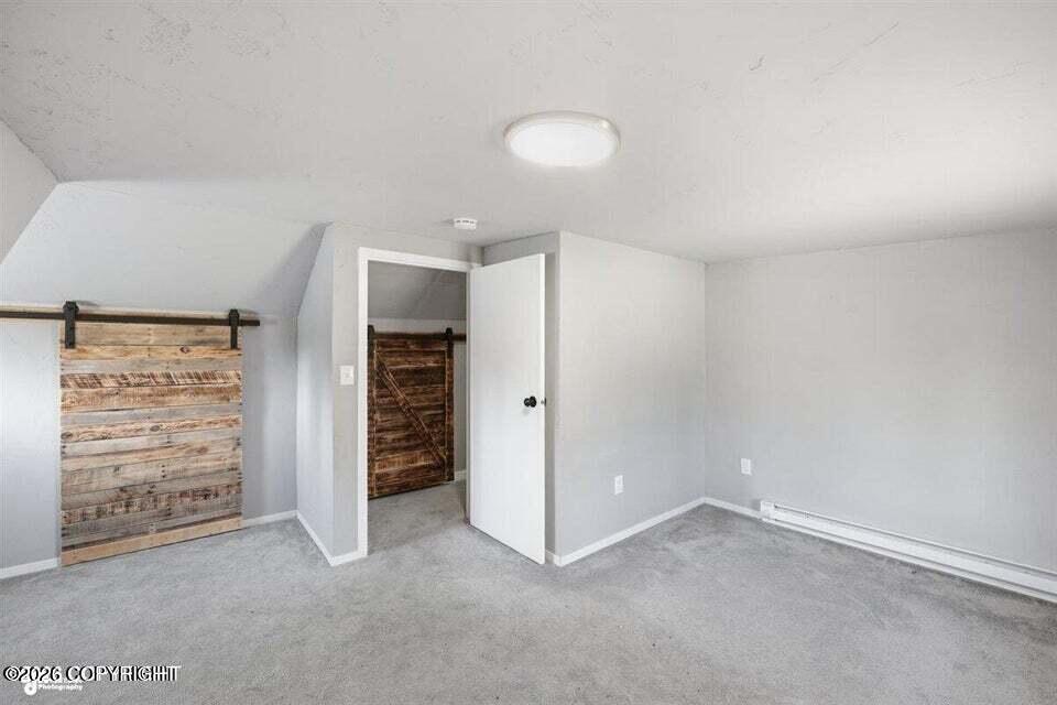 46715 Spruce Haven Street Property Photo 18