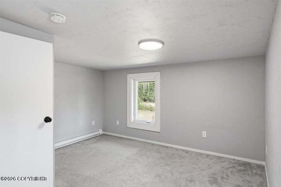 46715 Spruce Haven Street Property Photo 19