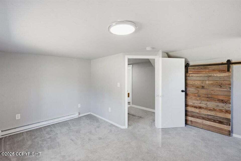 46715 Spruce Haven Street Property Photo 20