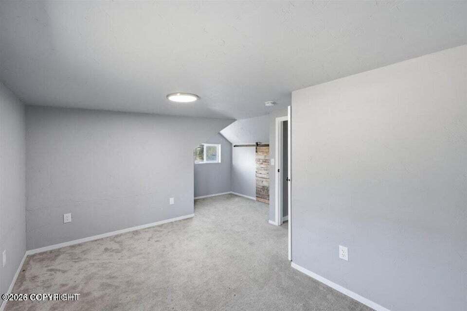 46715 Spruce Haven Street Property Photo 21
