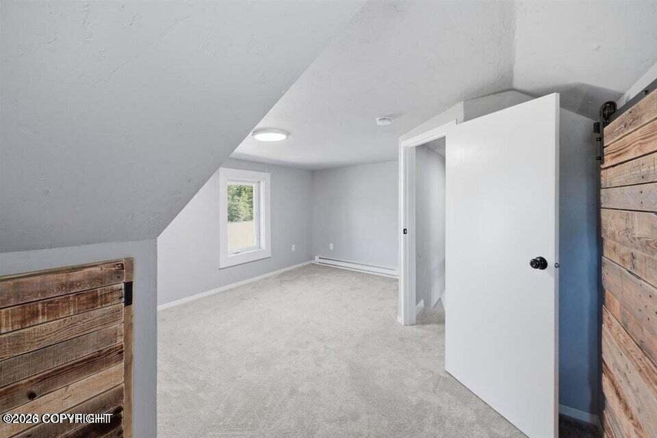 46715 Spruce Haven Street Property Photo 22